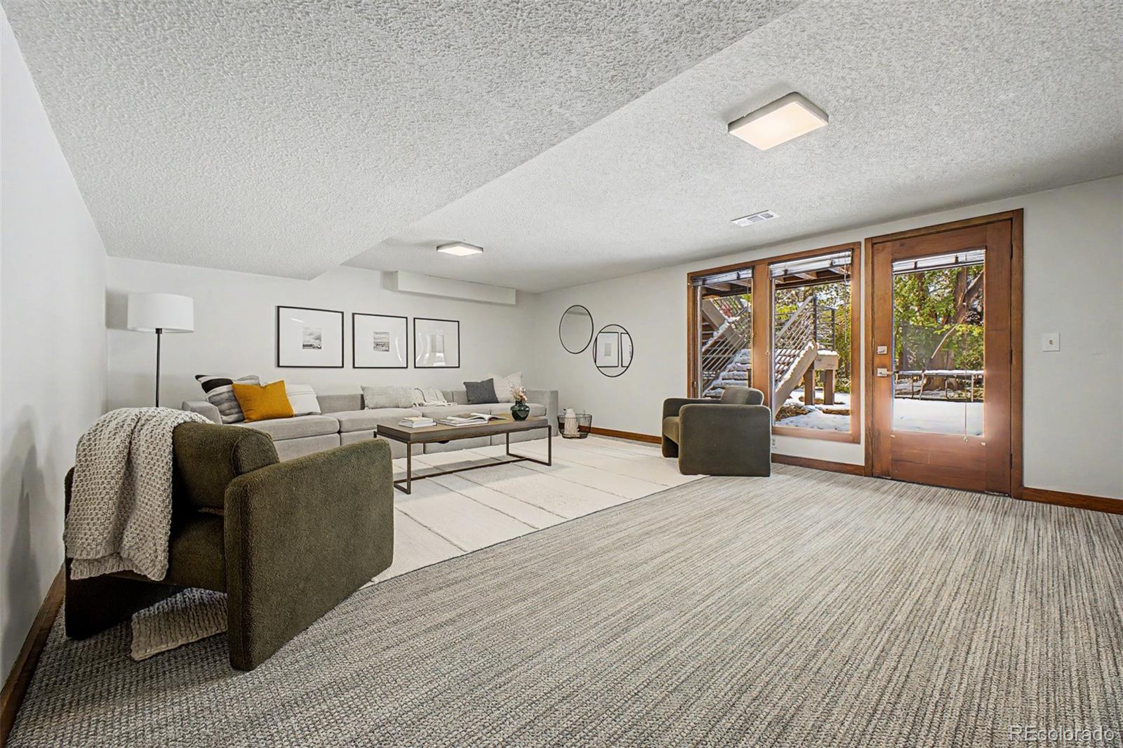 MLS Image #25 for 425  long view court,longmont, Colorado