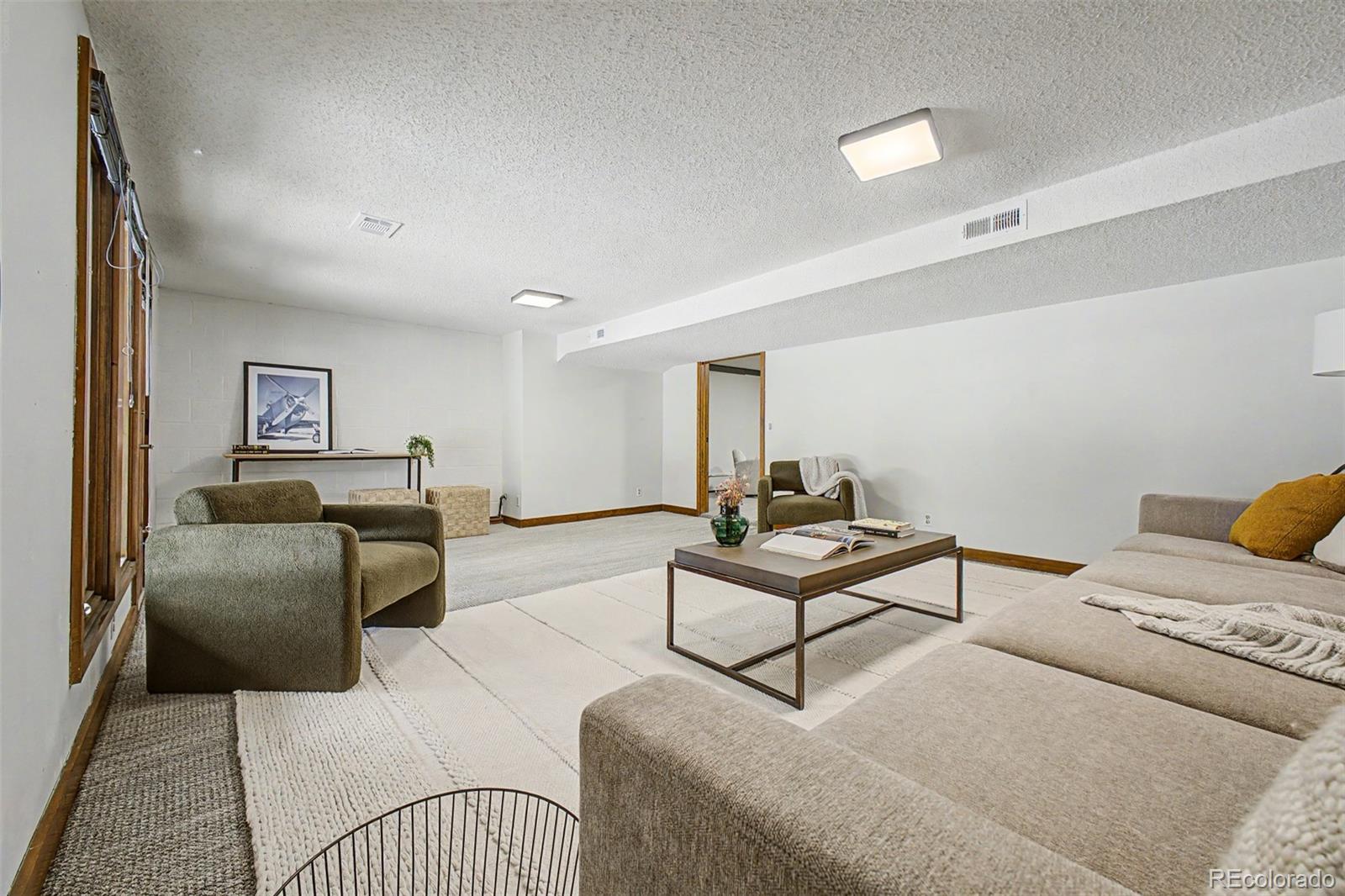MLS Image #26 for 425  long view court,longmont, Colorado