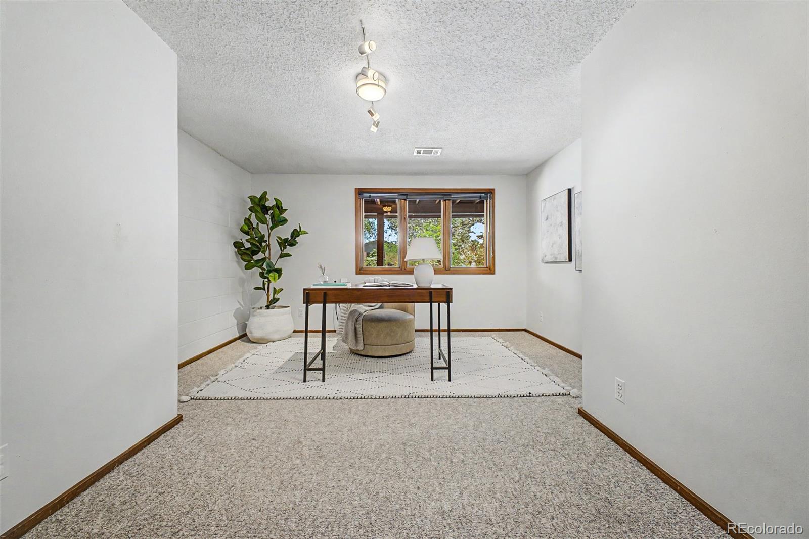 MLS Image #27 for 425  long view court,longmont, Colorado