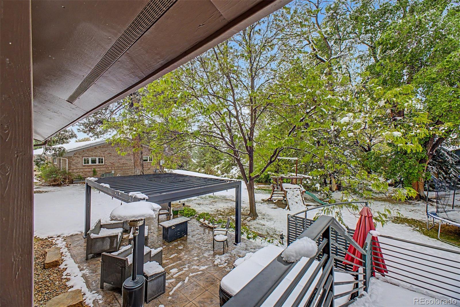 MLS Image #28 for 425  long view court,longmont, Colorado