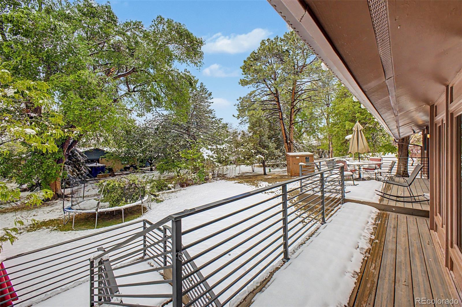 MLS Image #29 for 425  long view court,longmont, Colorado