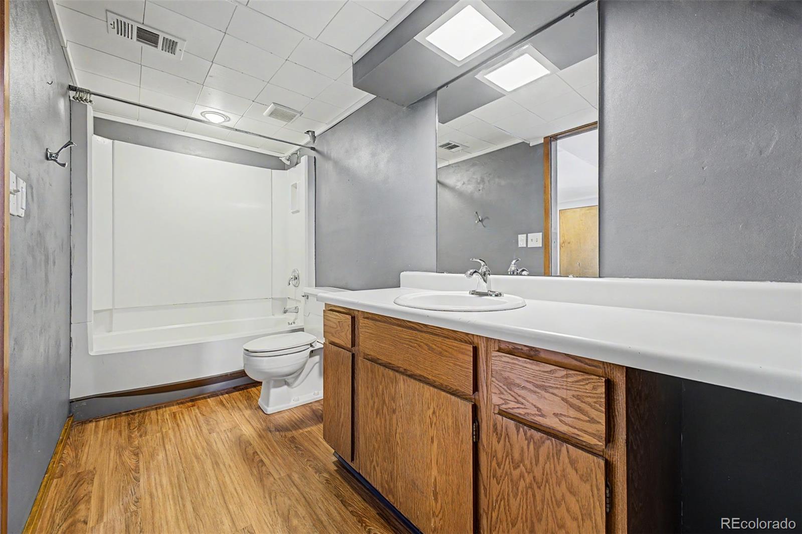 MLS Image #30 for 425  long view court,longmont, Colorado