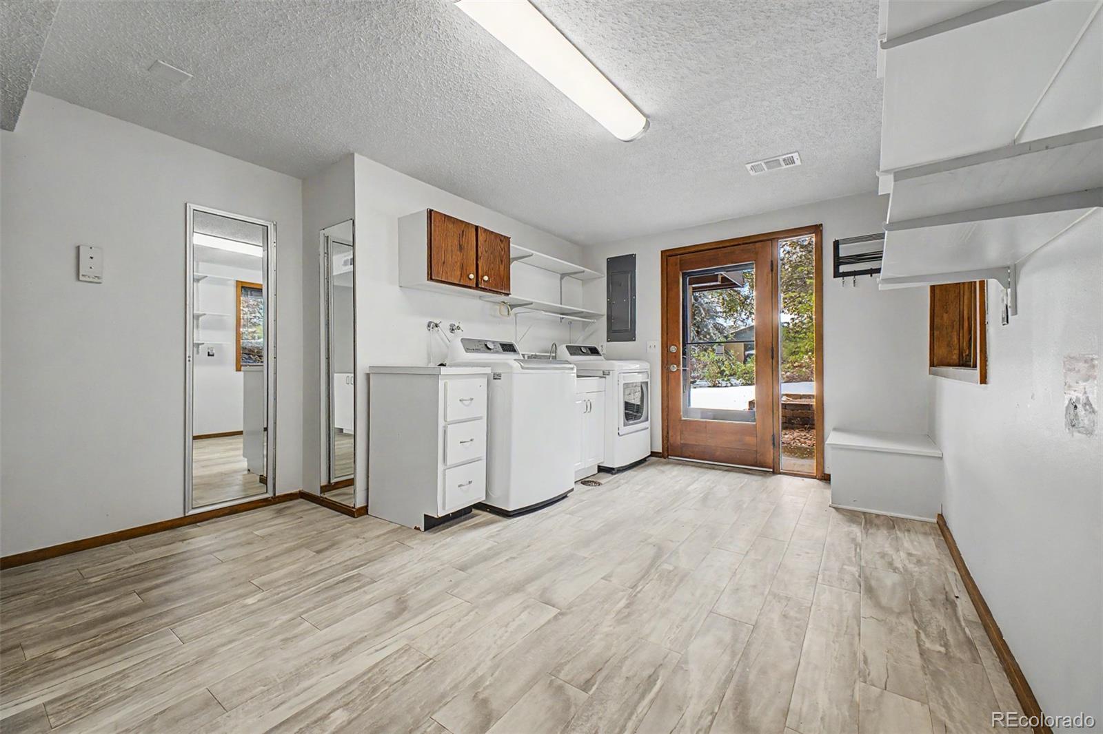 MLS Image #31 for 425  long view court,longmont, Colorado