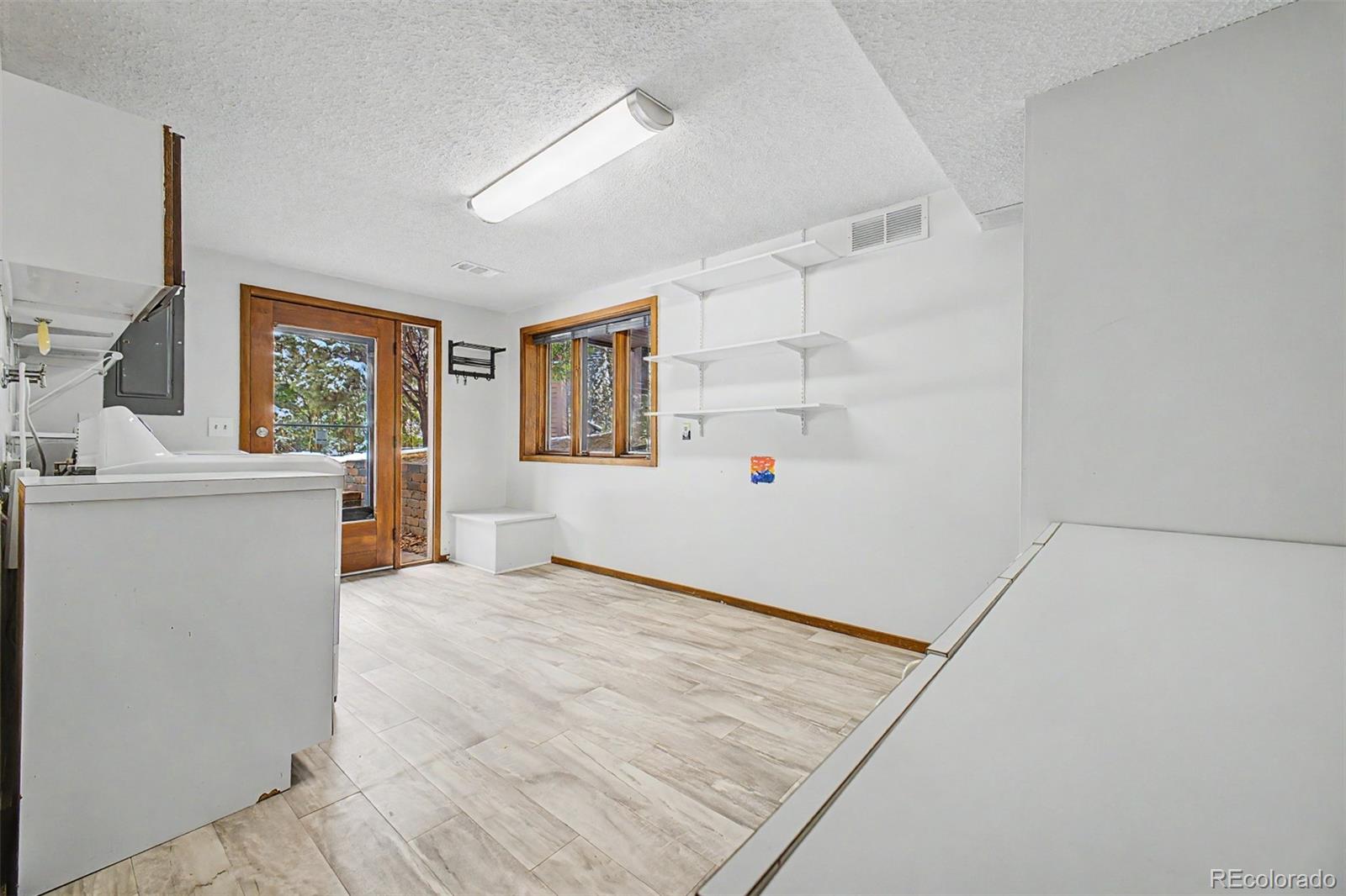 MLS Image #32 for 425  long view court,longmont, Colorado
