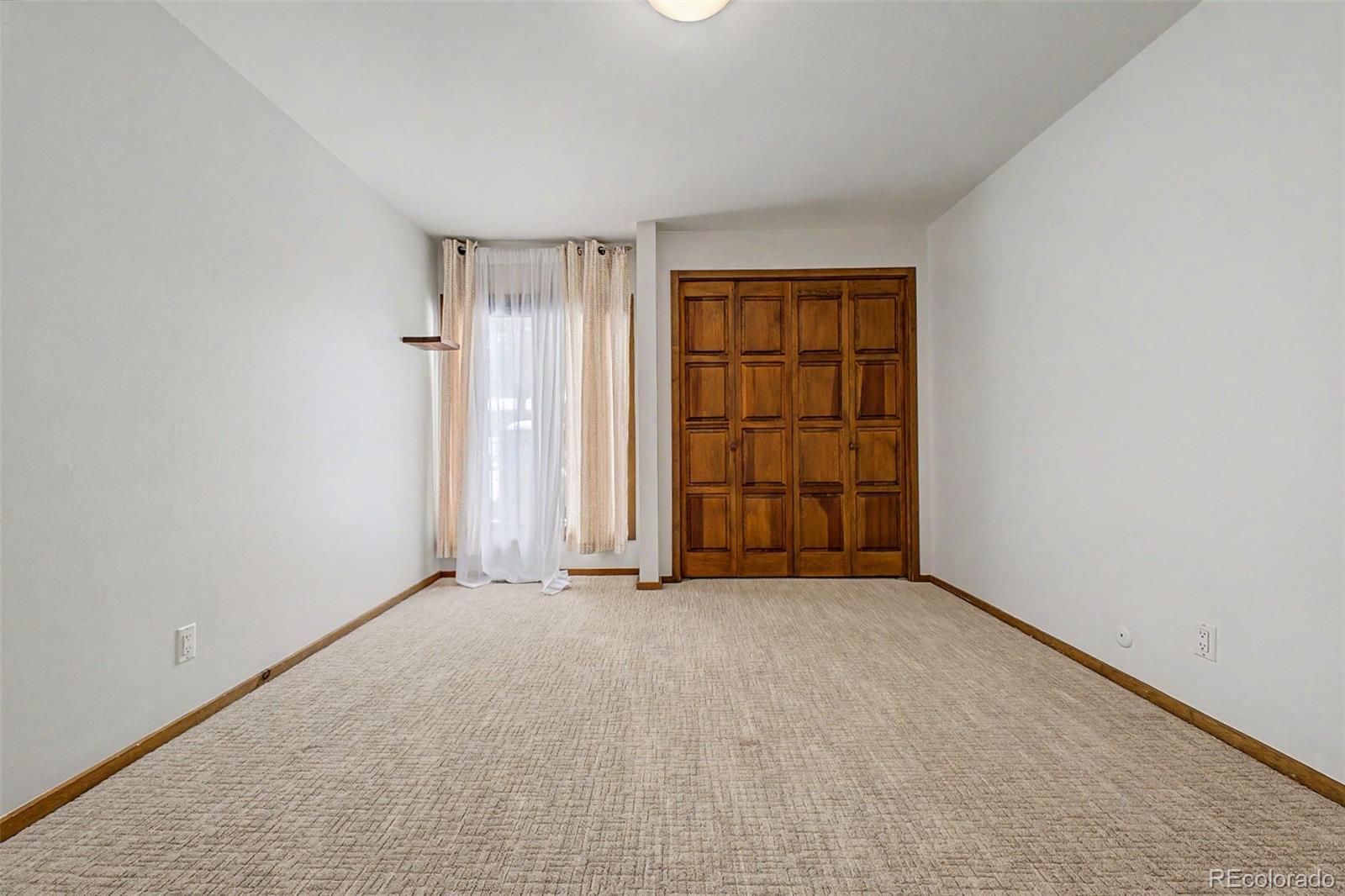 MLS Image #33 for 425  long view court,longmont, Colorado