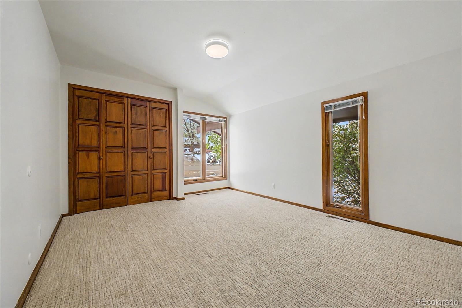 MLS Image #34 for 425  long view court,longmont, Colorado