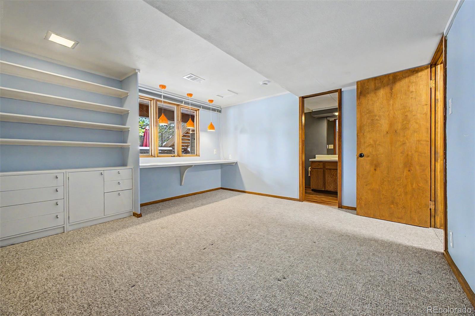 MLS Image #35 for 425  long view court,longmont, Colorado