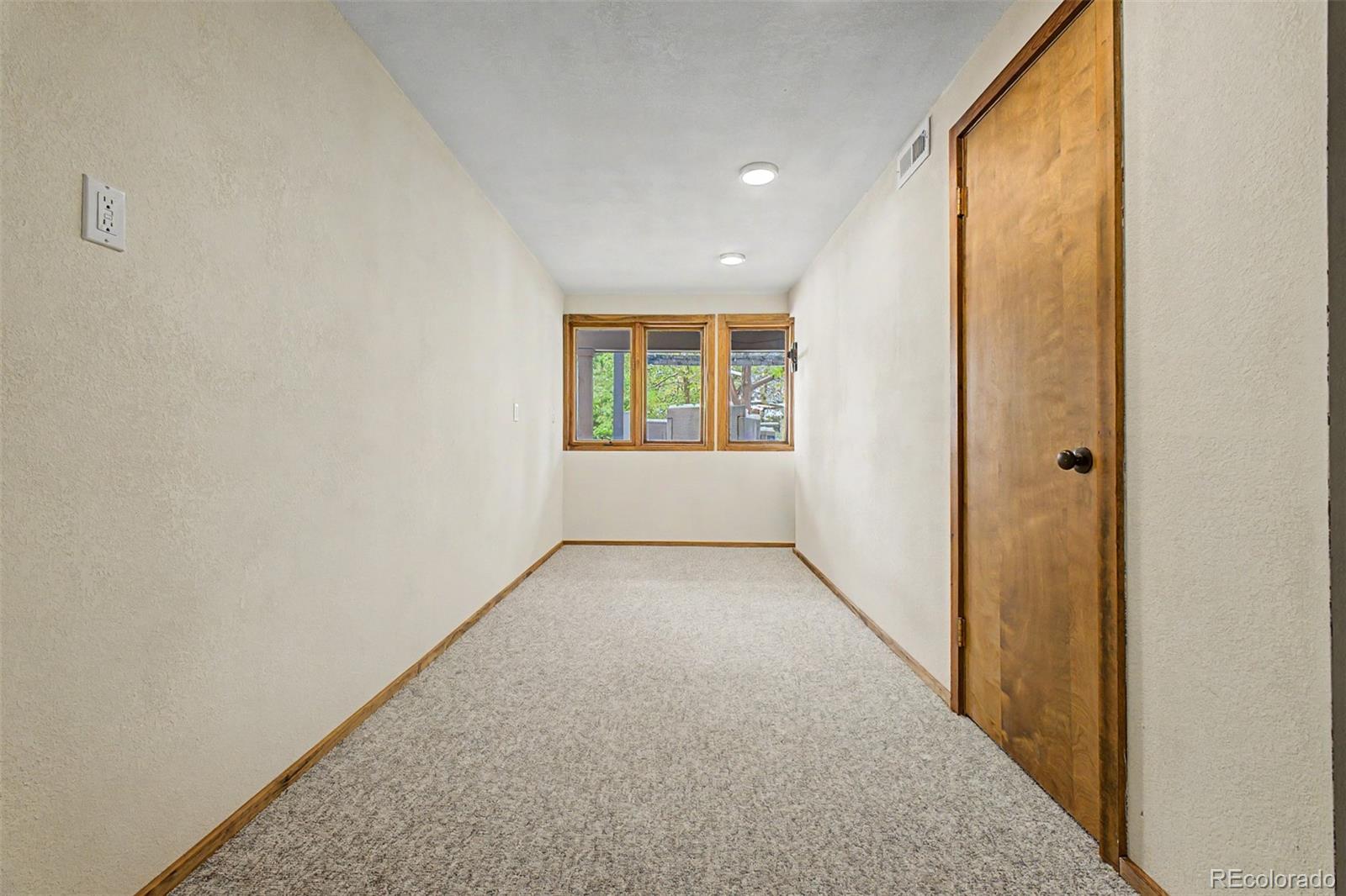 MLS Image #36 for 425  long view court,longmont, Colorado