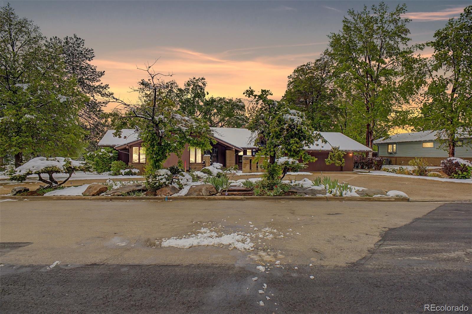 MLS Image #37 for 425  long view court,longmont, Colorado