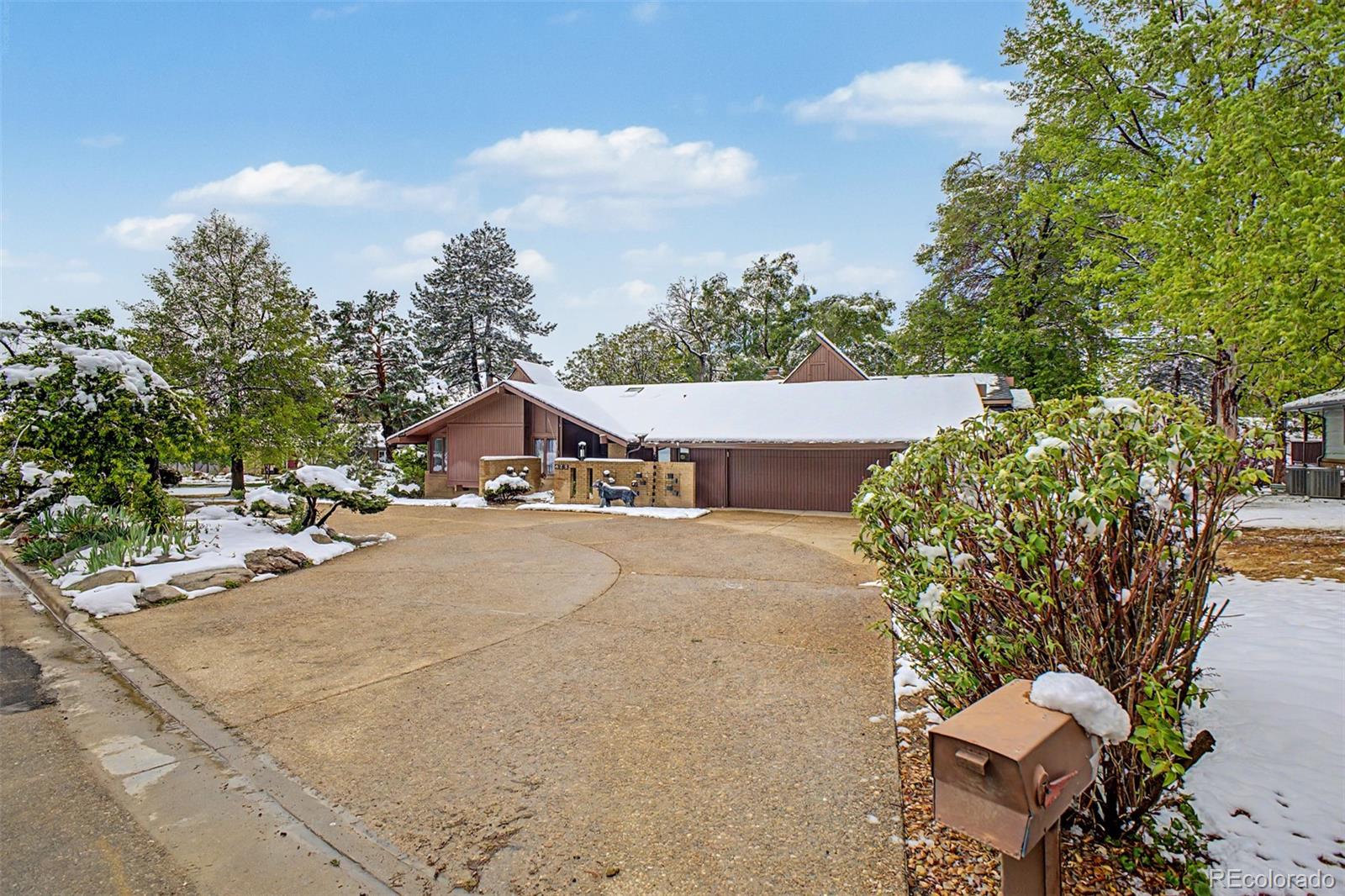 MLS Image #38 for 425  long view court,longmont, Colorado