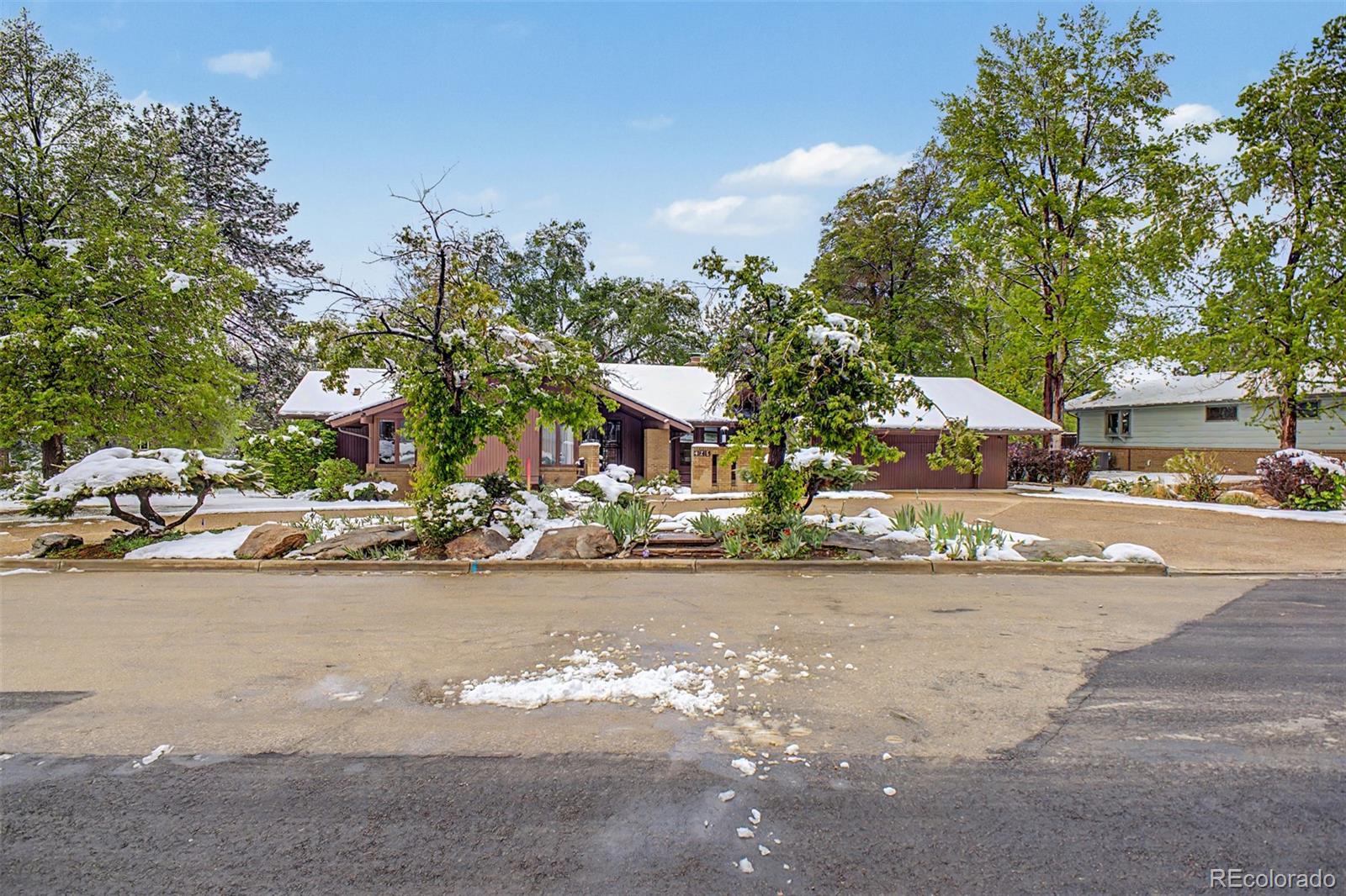 MLS Image #39 for 425  long view court,longmont, Colorado