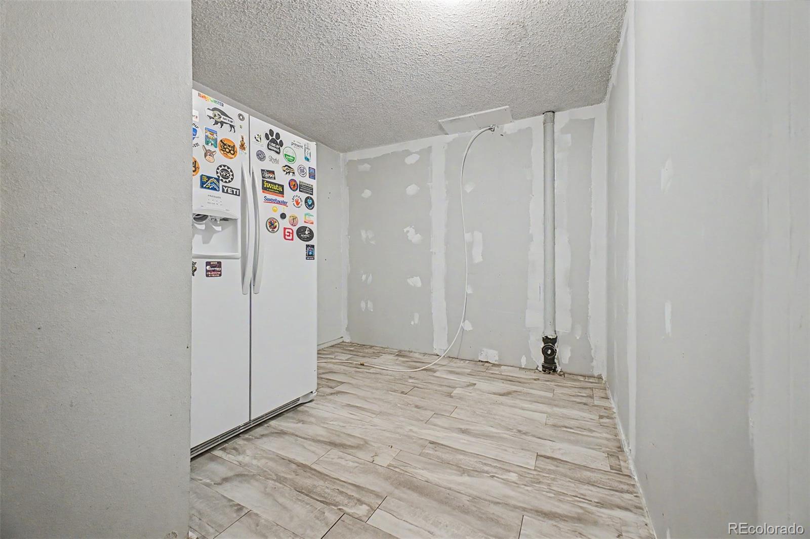 MLS Image #40 for 425  long view court,longmont, Colorado
