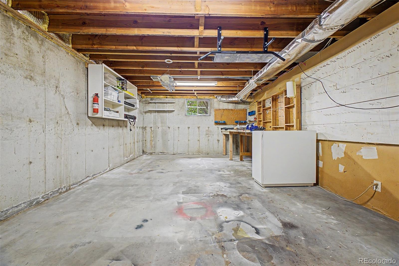 MLS Image #41 for 425  long view court,longmont, Colorado