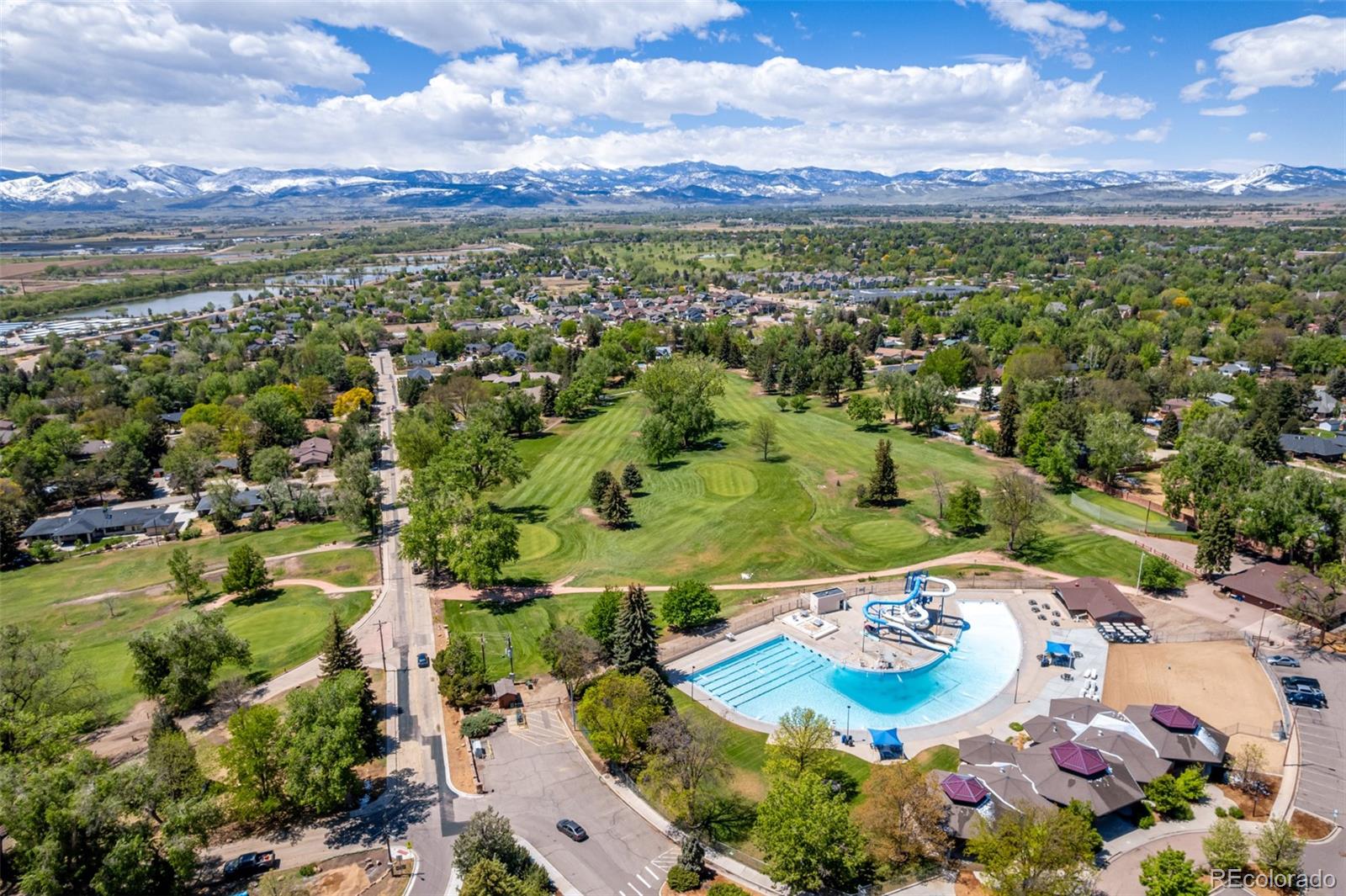 MLS Image #43 for 425  long view court,longmont, Colorado