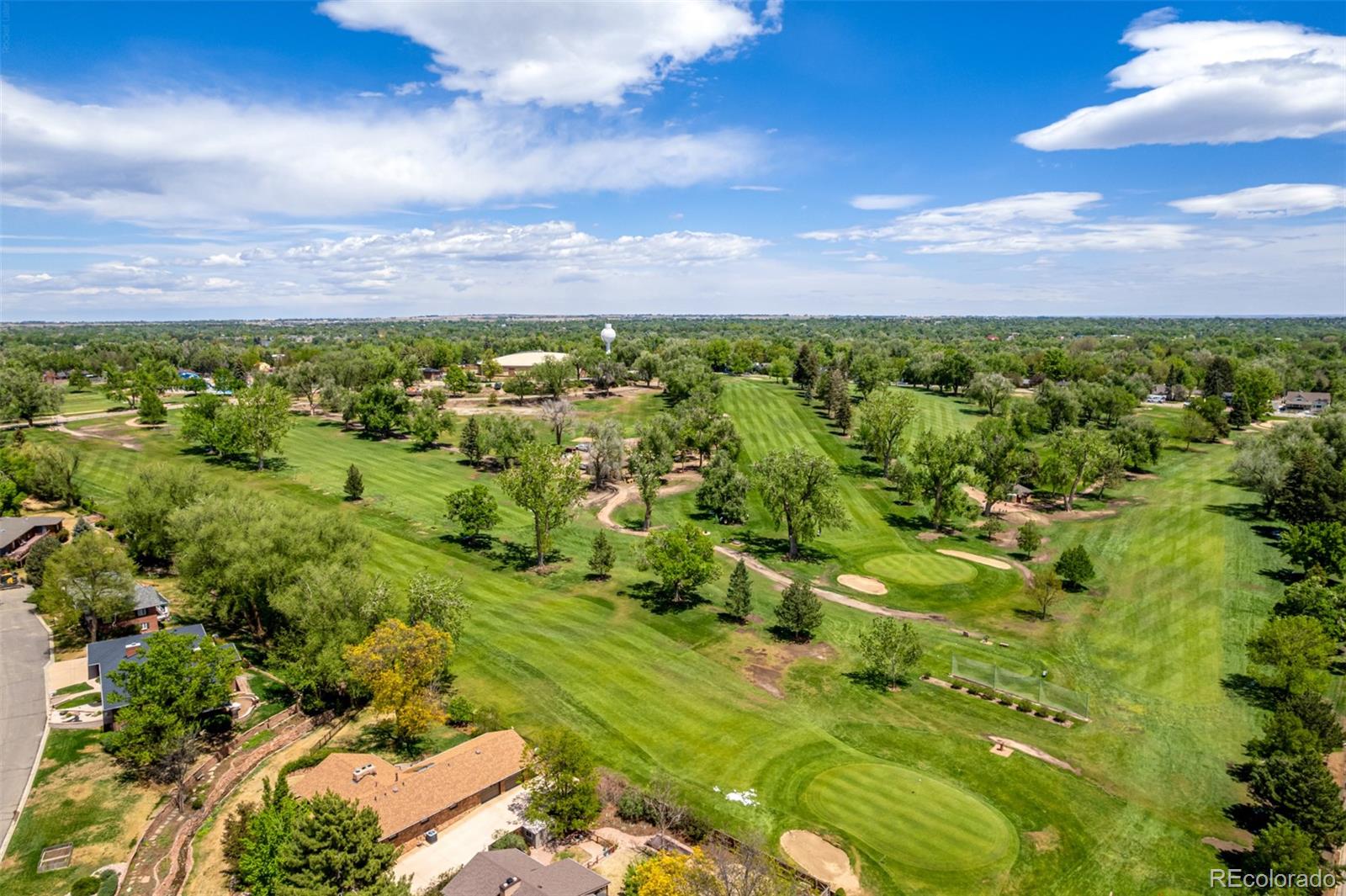 MLS Image #44 for 425  long view court,longmont, Colorado