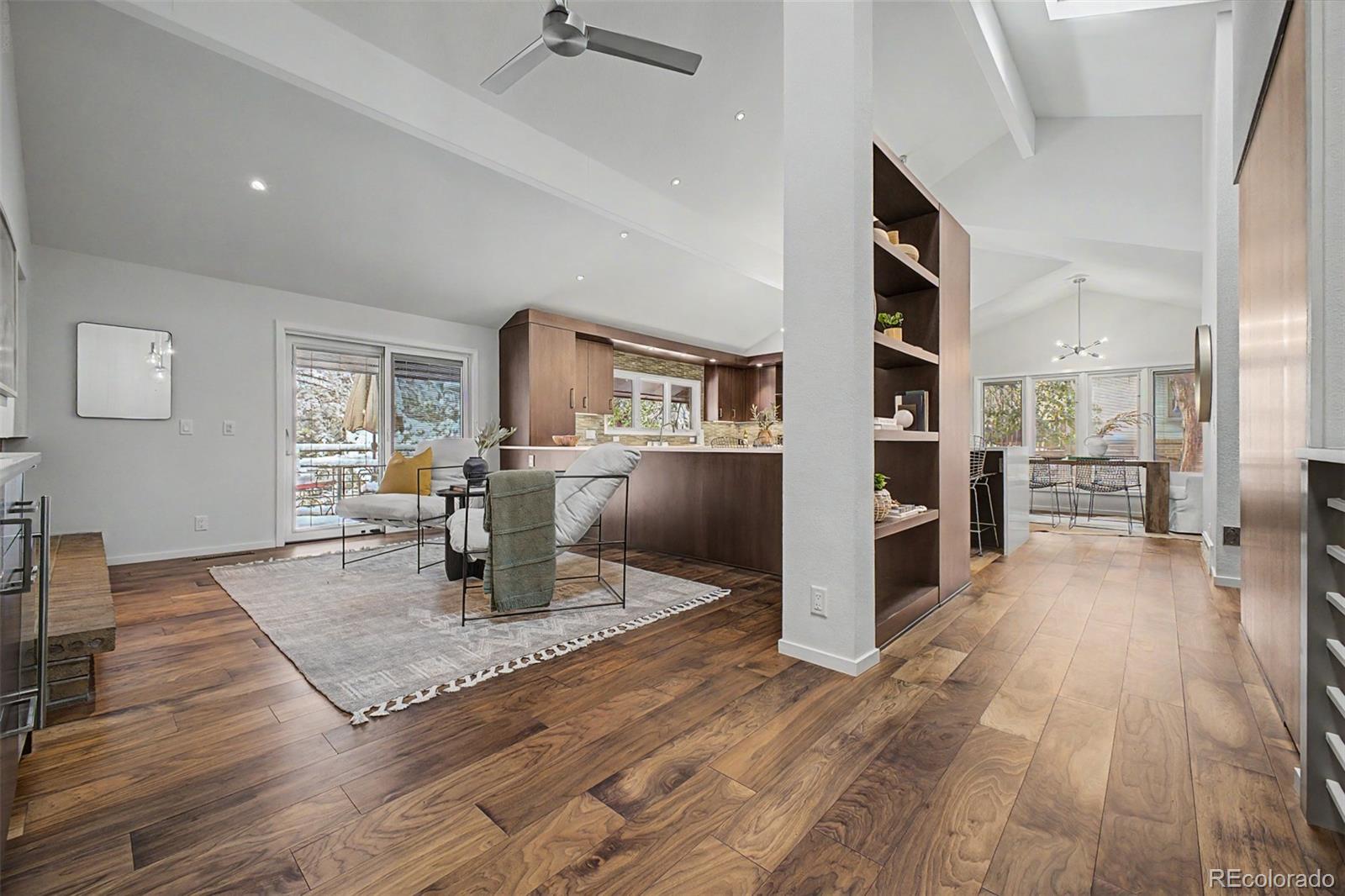 MLS Image #5 for 425  long view court,longmont, Colorado