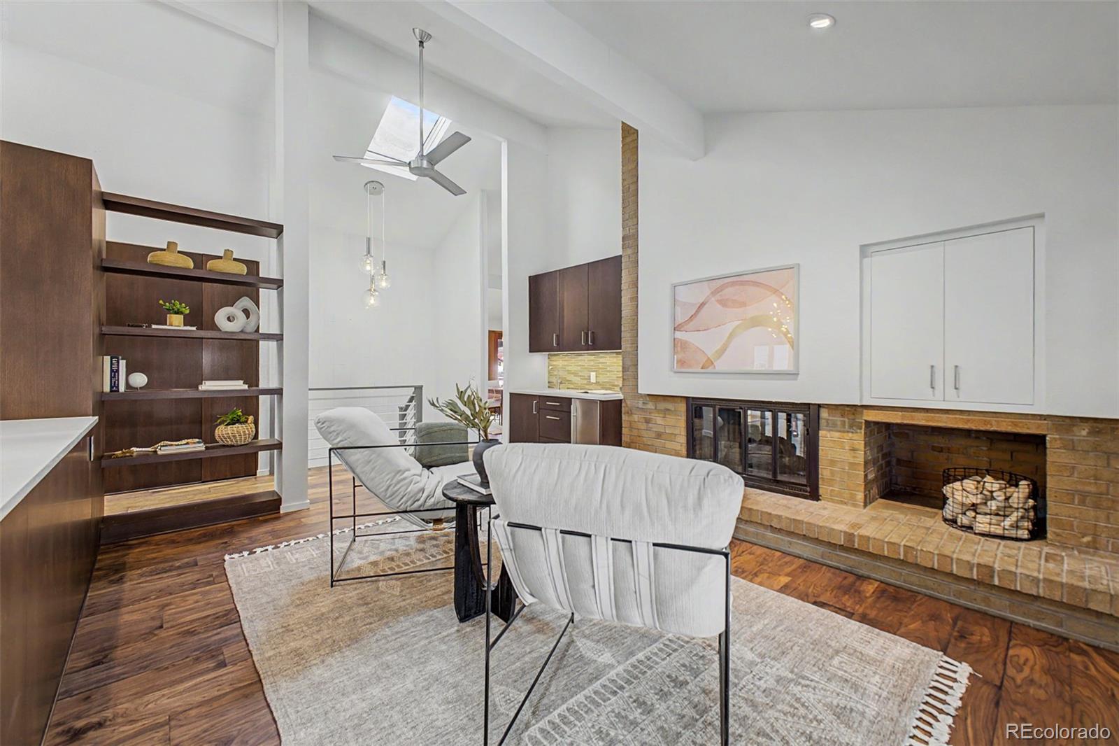 MLS Image #6 for 425  long view court,longmont, Colorado
