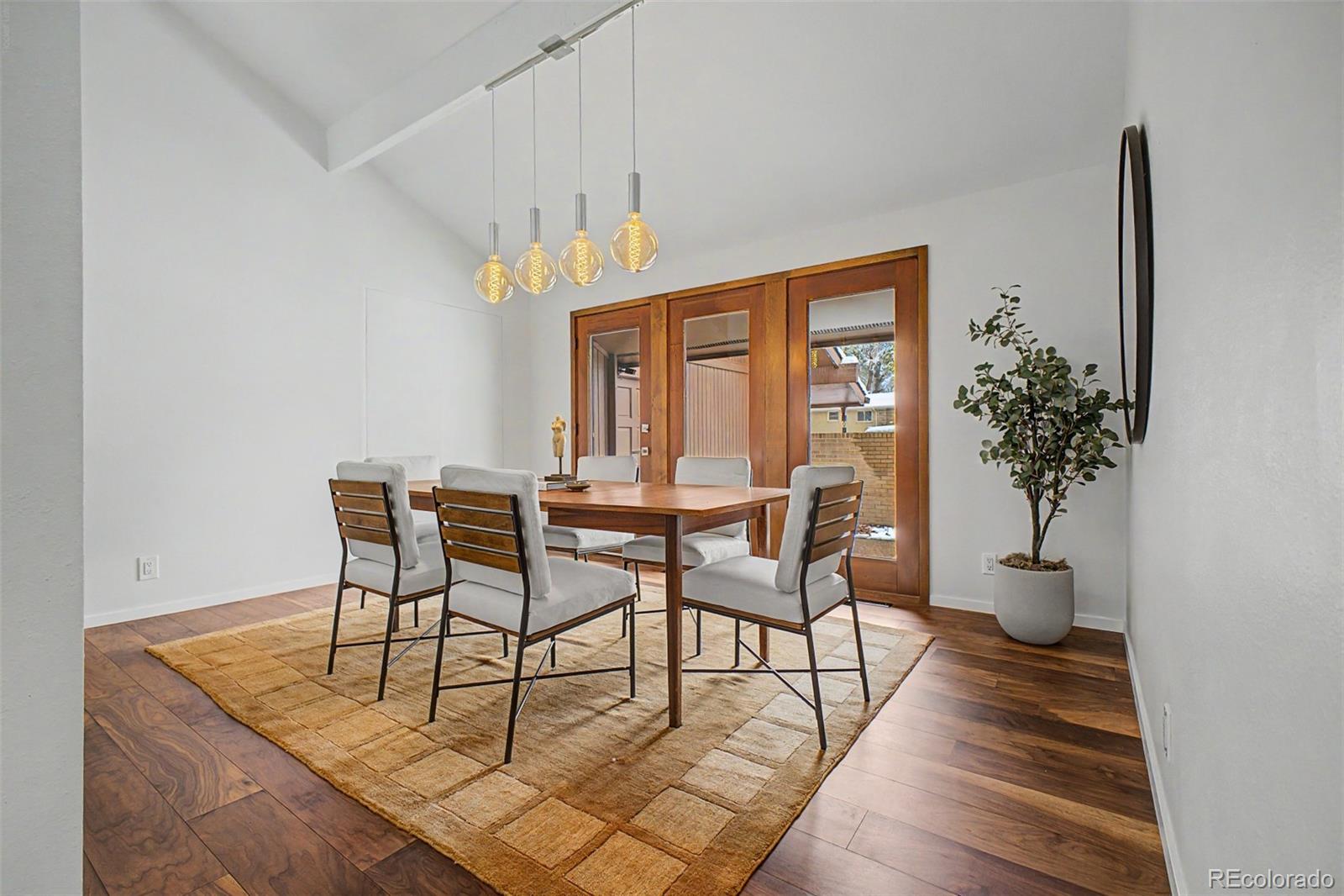 MLS Image #7 for 425  long view court,longmont, Colorado