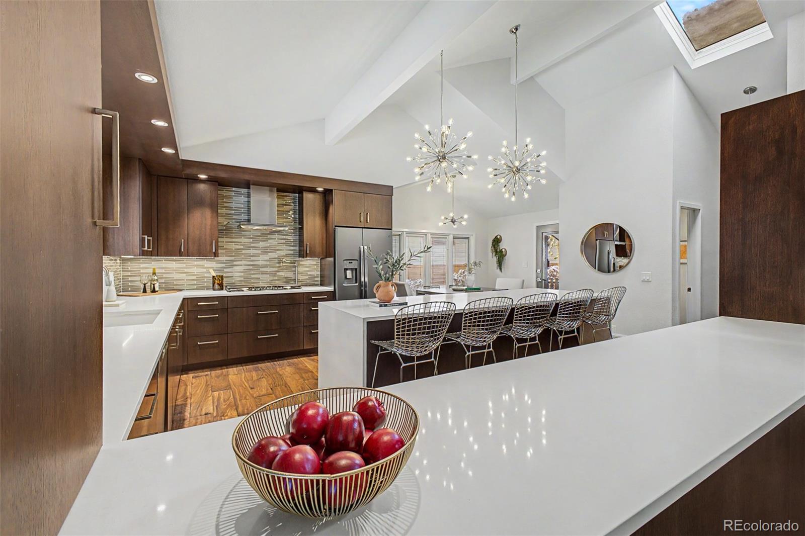 MLS Image #9 for 425  long view court,longmont, Colorado