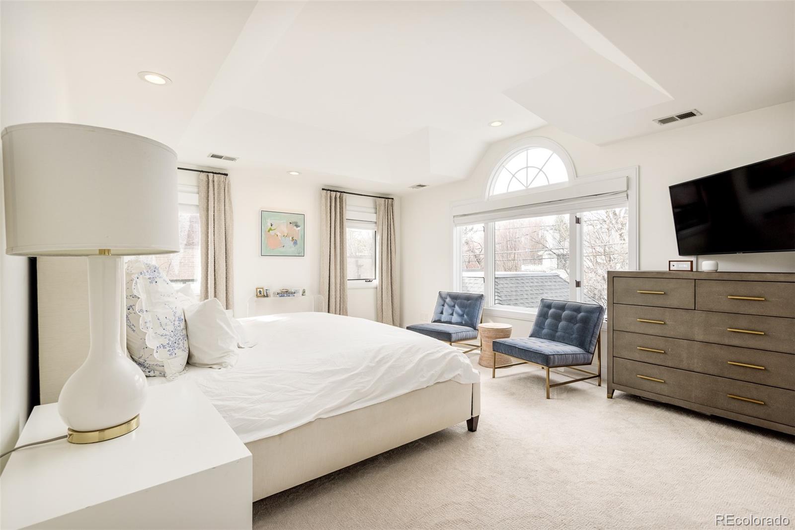 MLS Image #22 for 431  dexter street,denver, Colorado