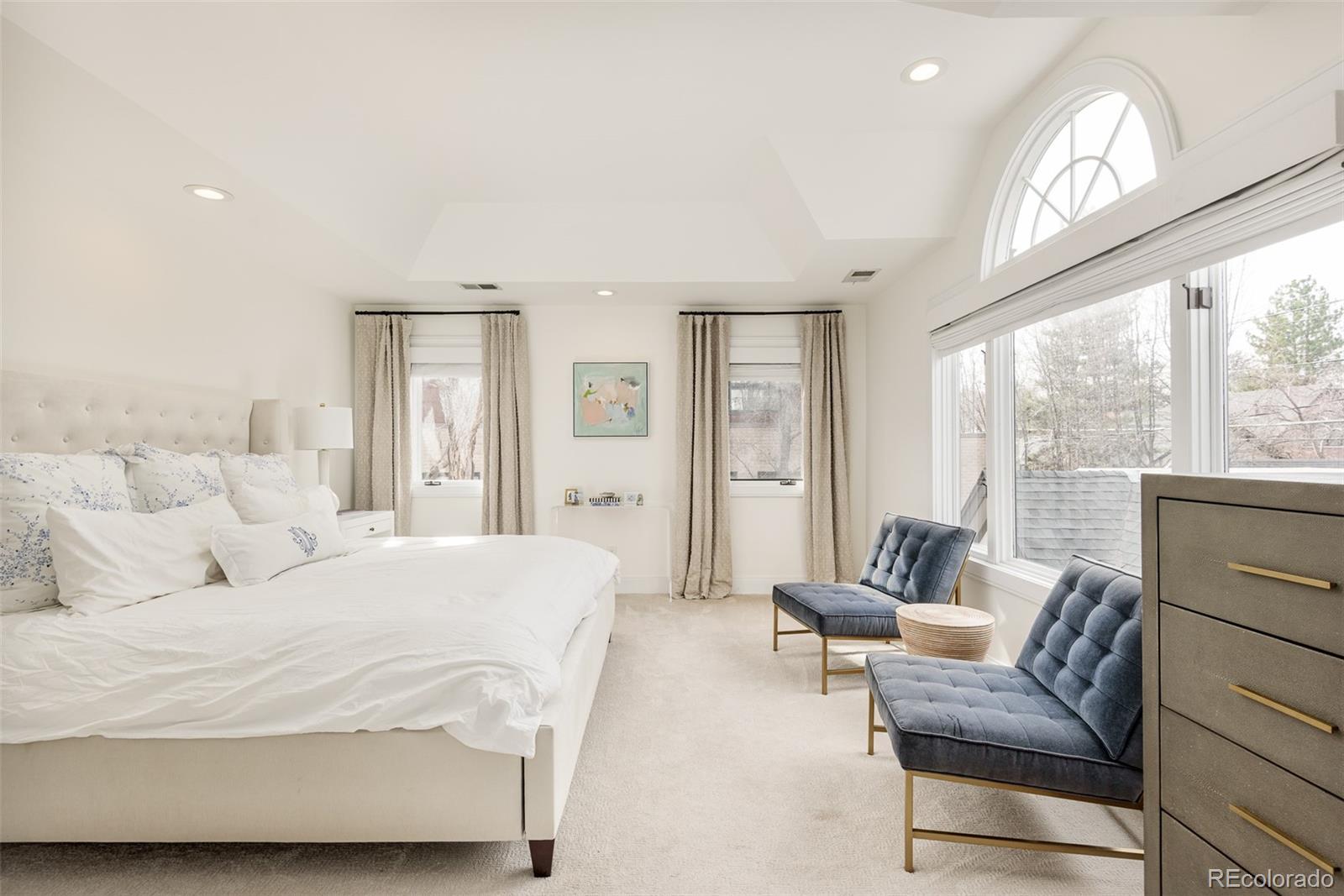 MLS Image #23 for 431  dexter street,denver, Colorado
