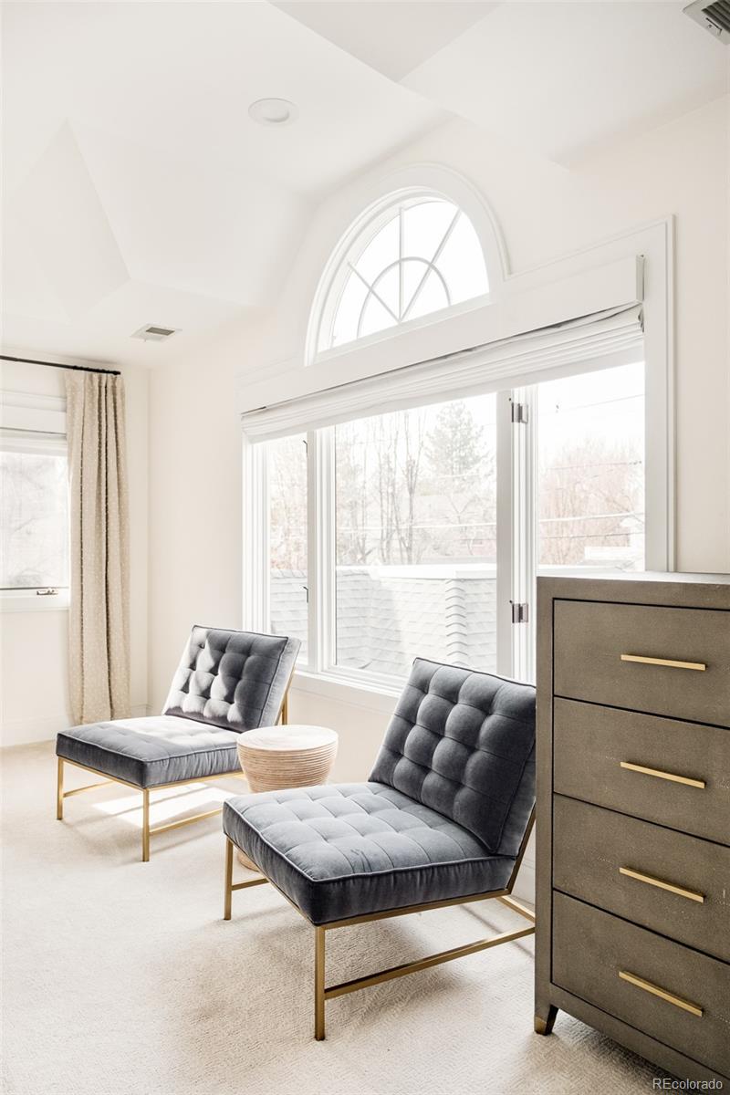 MLS Image #24 for 431  dexter street,denver, Colorado