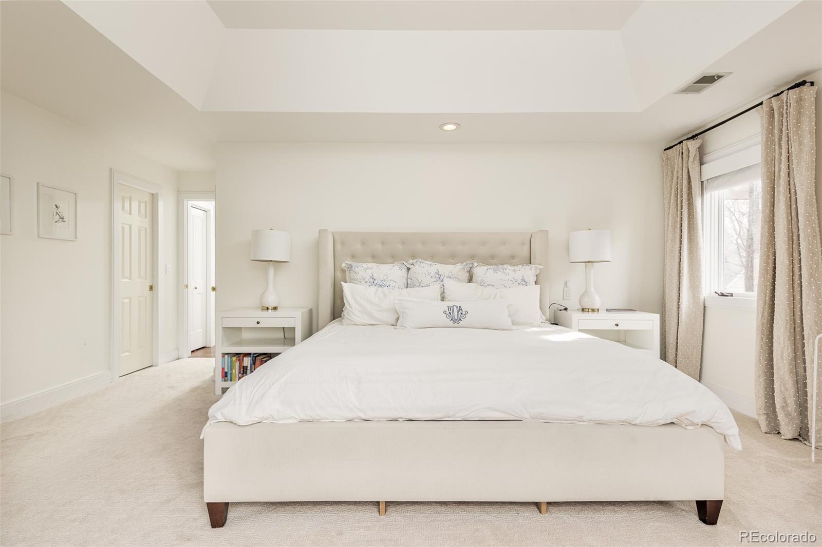 MLS Image #25 for 431  dexter street,denver, Colorado