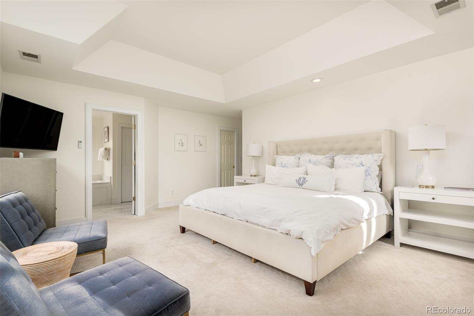 MLS Image #26 for 431  dexter street,denver, Colorado