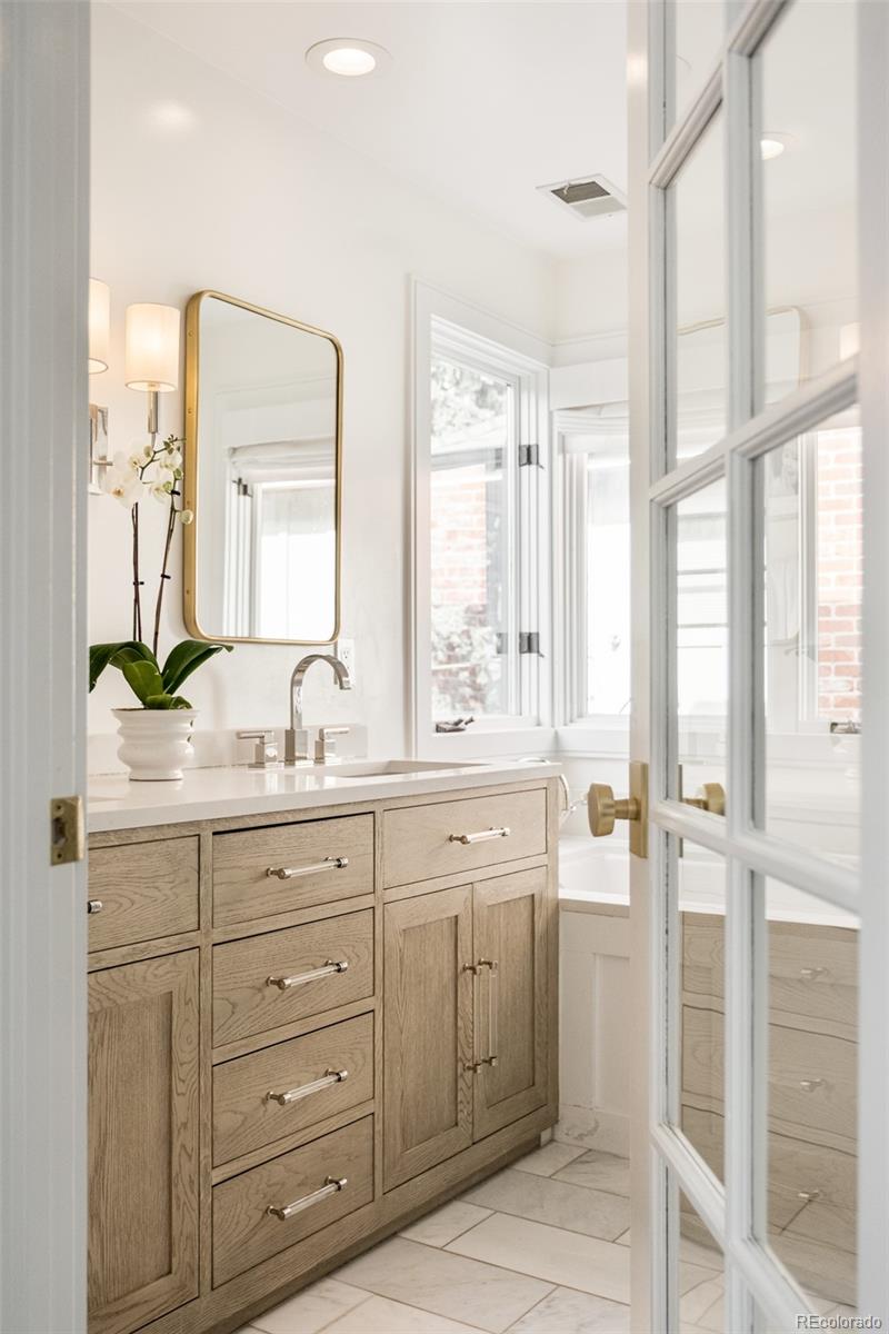 MLS Image #27 for 431  dexter street,denver, Colorado