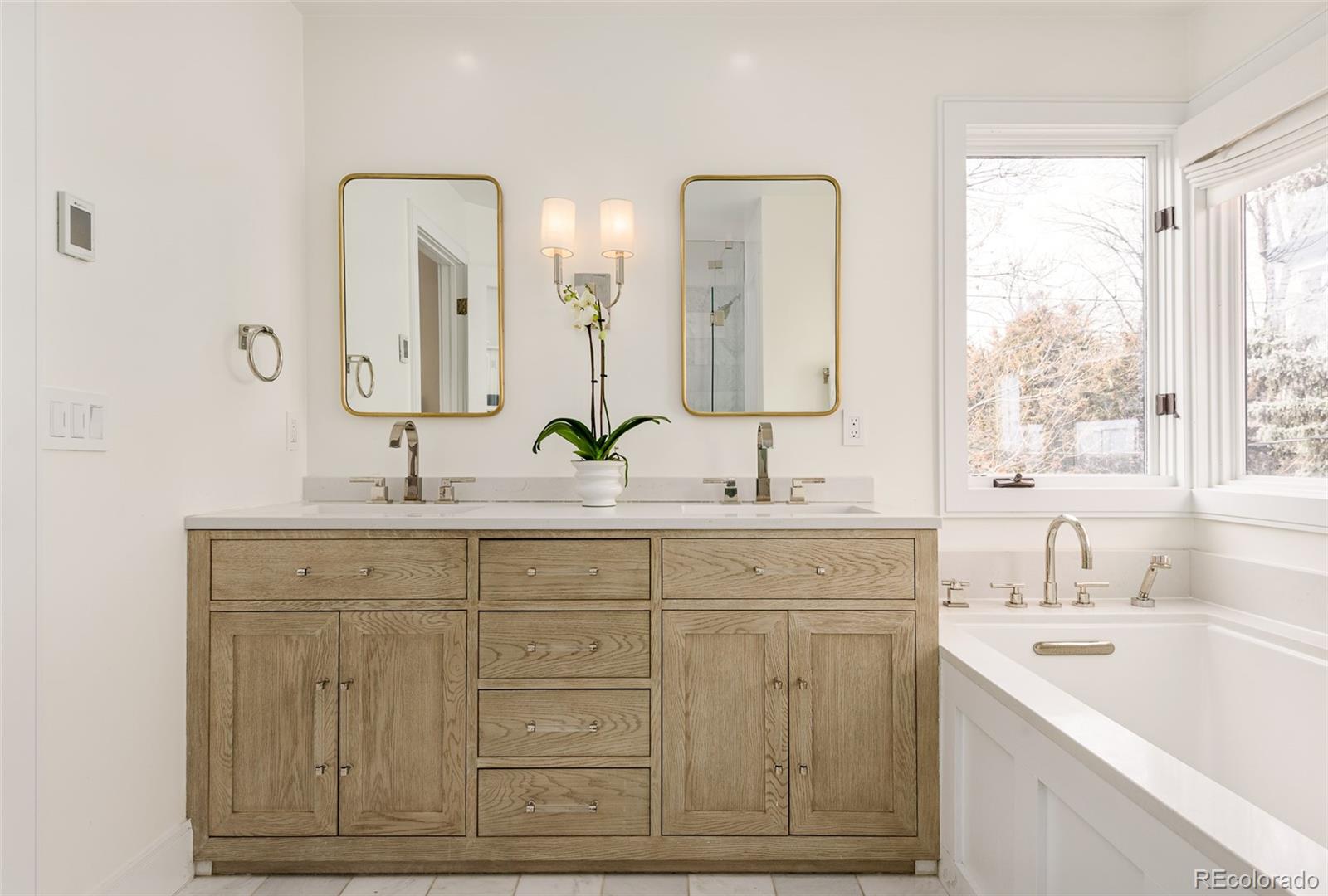 MLS Image #28 for 431  dexter street,denver, Colorado