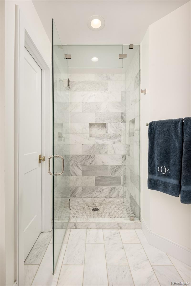 MLS Image #29 for 431  dexter street,denver, Colorado