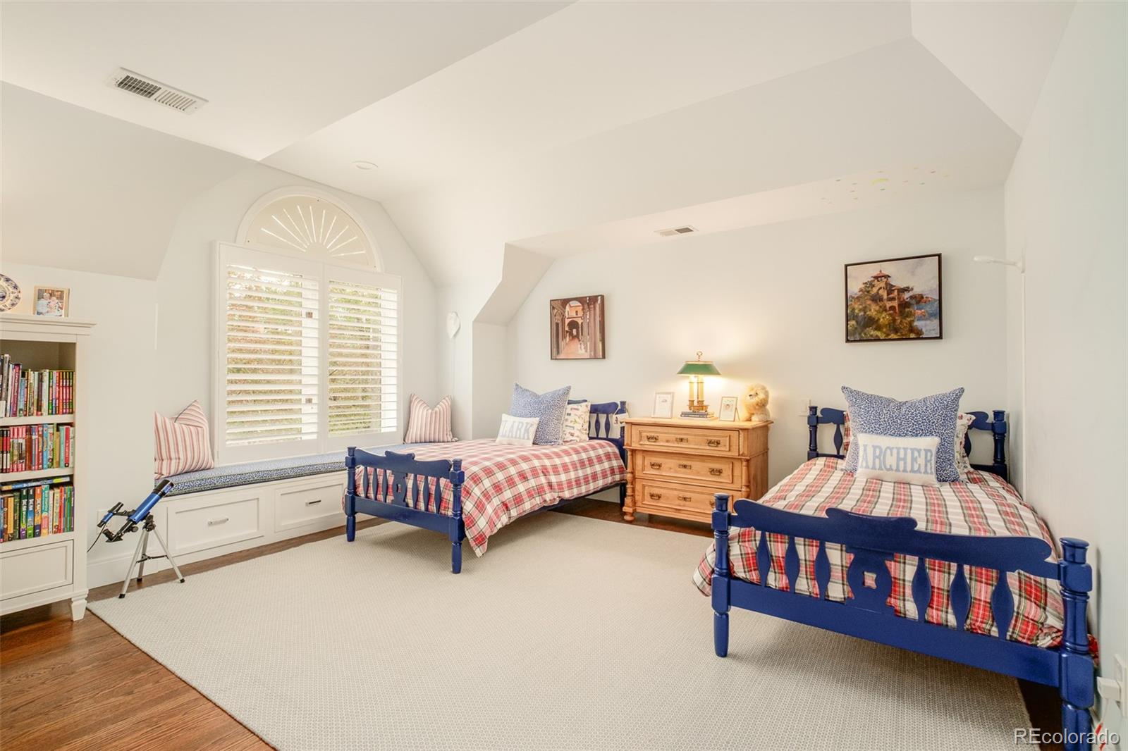 MLS Image #30 for 431  dexter street,denver, Colorado