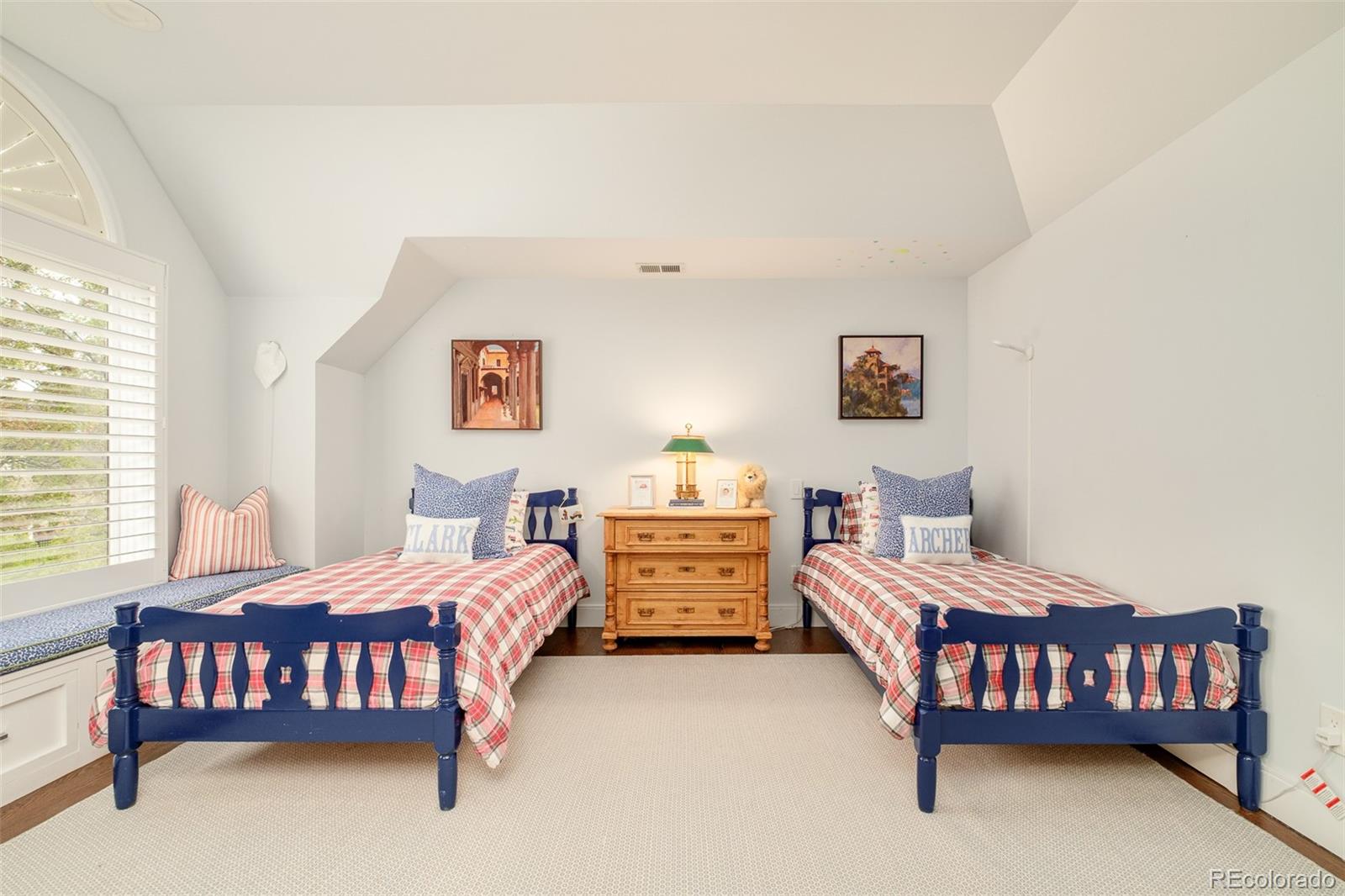 MLS Image #31 for 431  dexter street,denver, Colorado