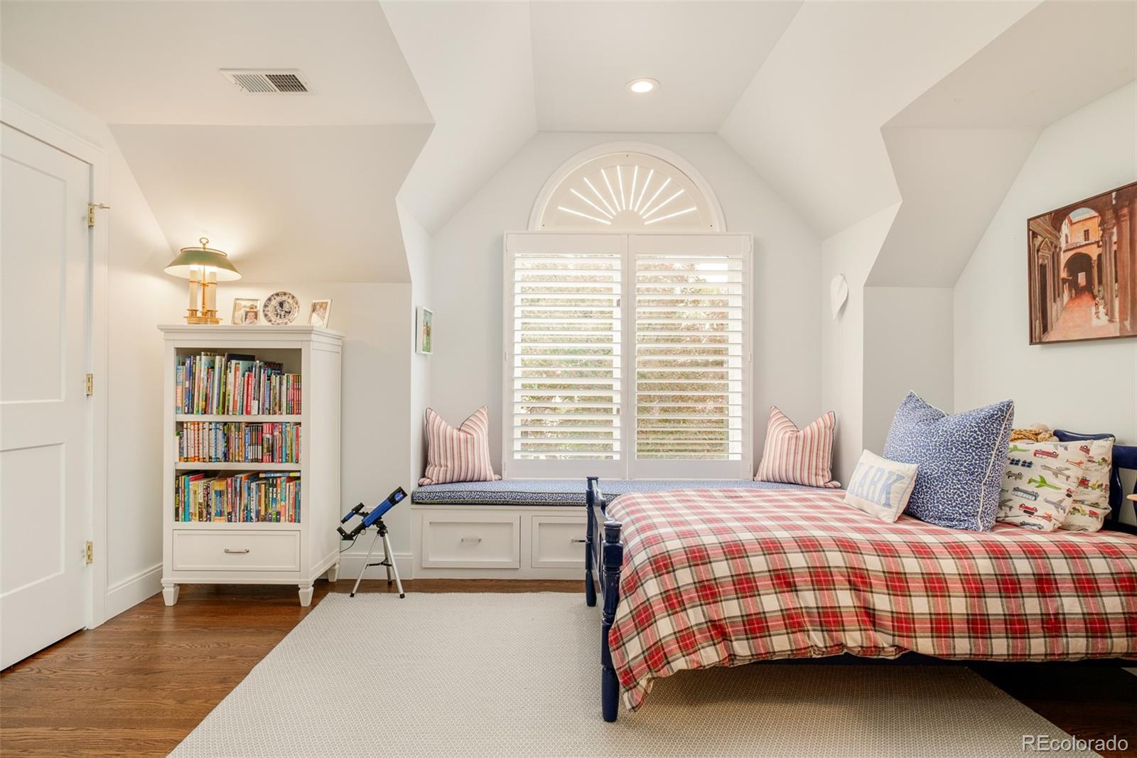 MLS Image #32 for 431  dexter street,denver, Colorado