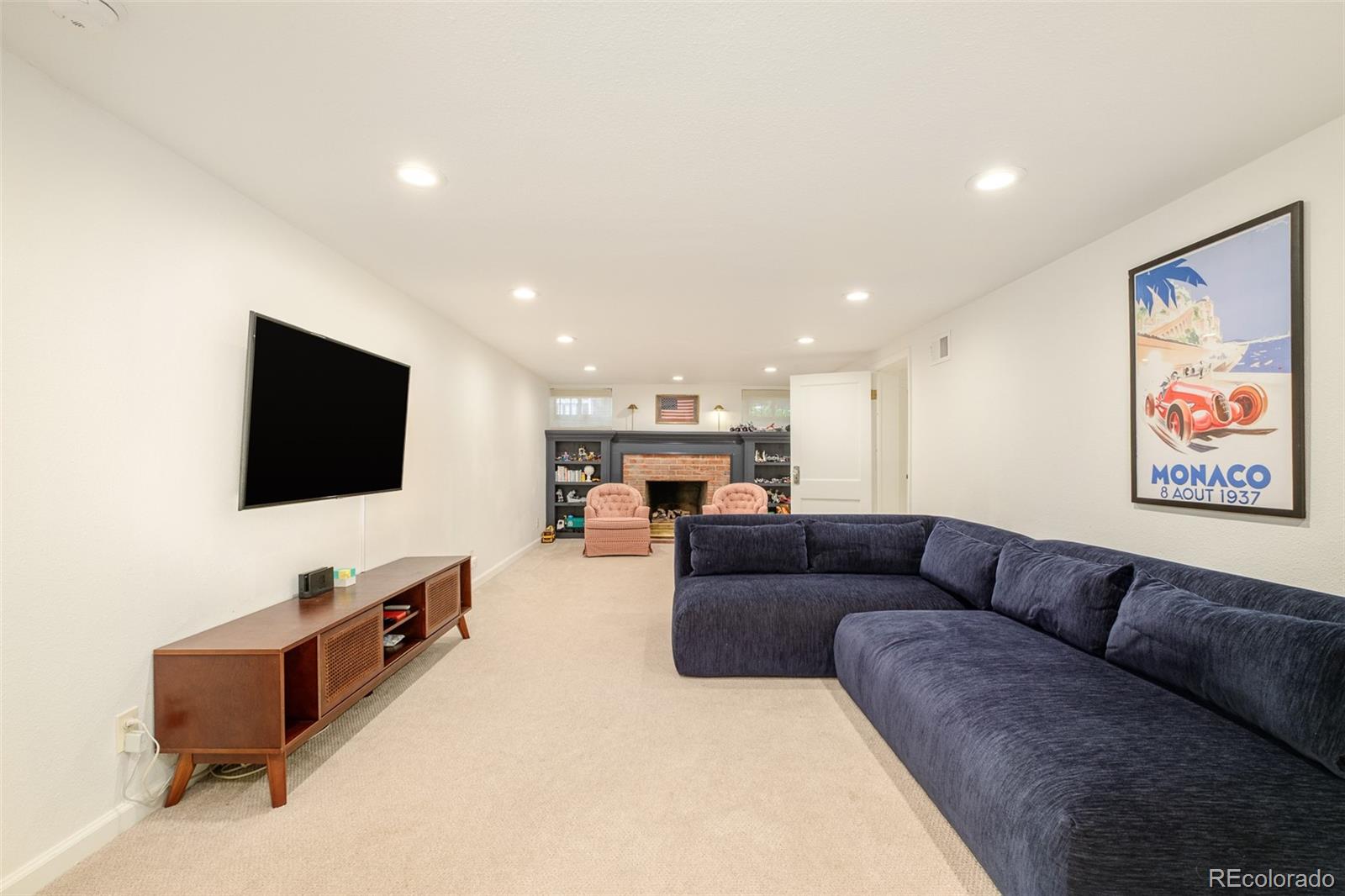 MLS Image #38 for 431  dexter street,denver, Colorado