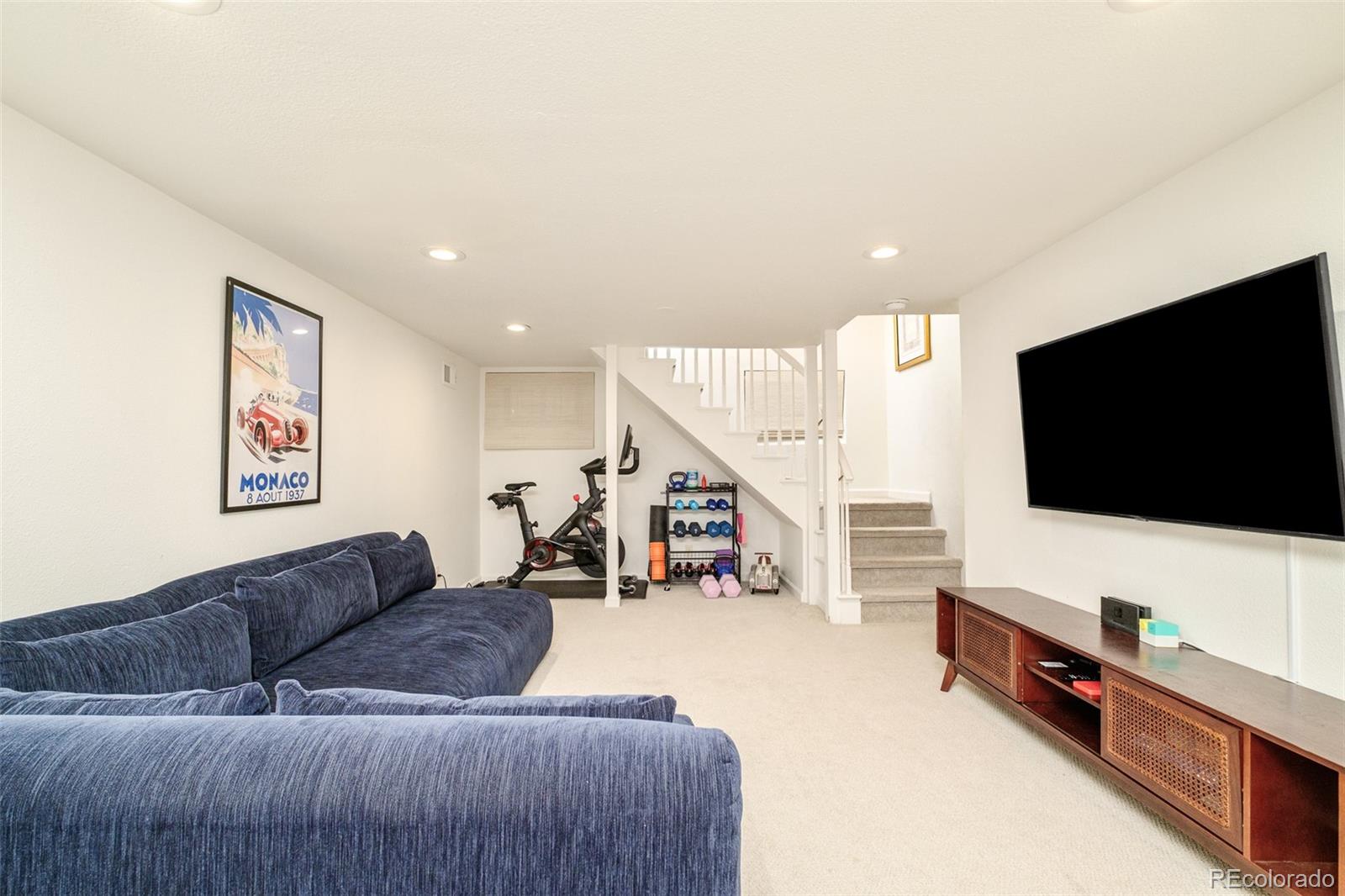 MLS Image #39 for 431  dexter street,denver, Colorado