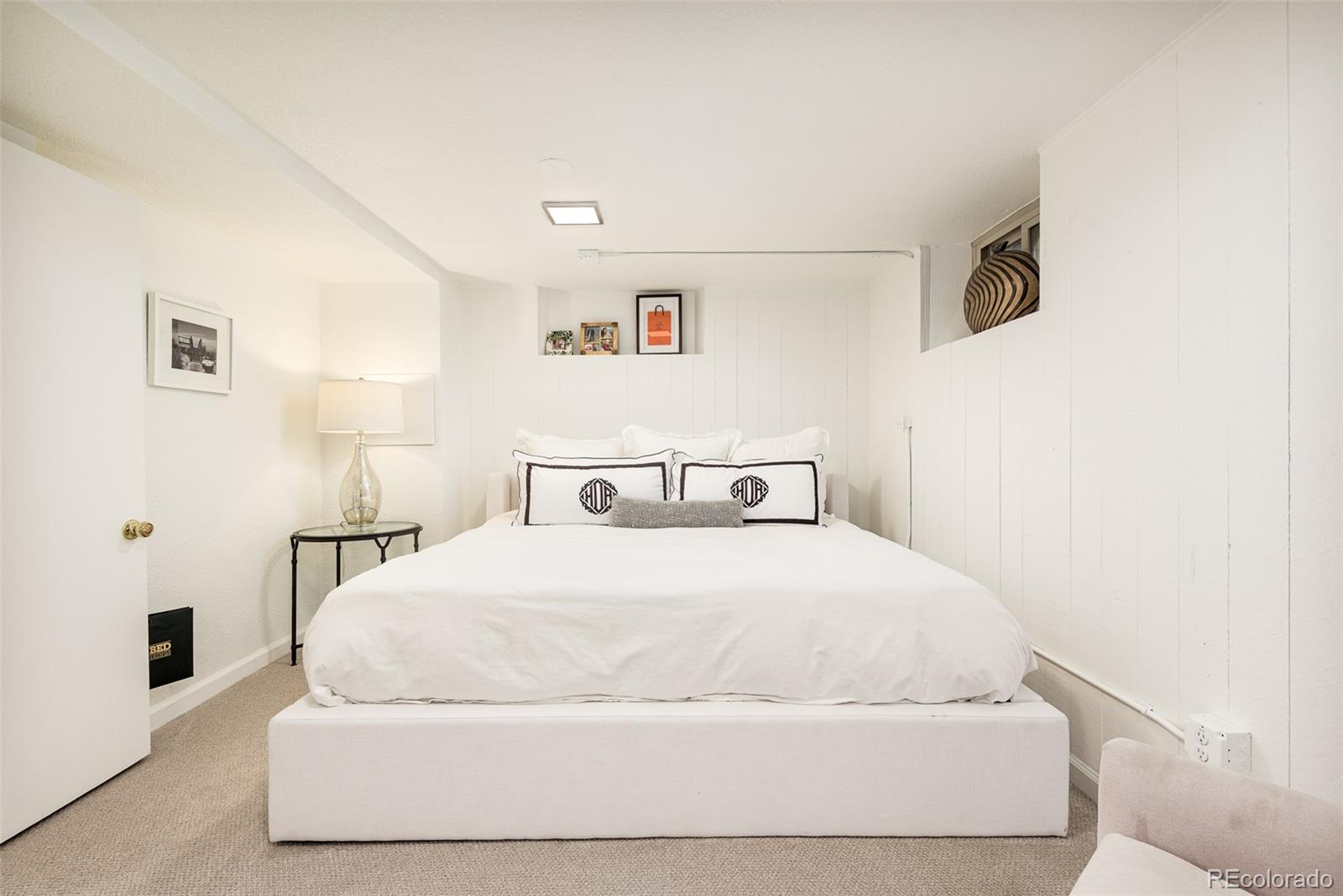 MLS Image #40 for 431  dexter street,denver, Colorado