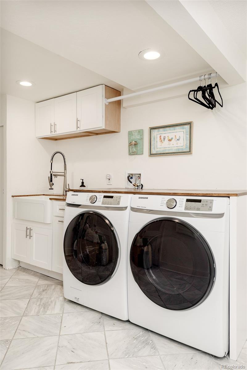MLS Image #41 for 431  dexter street,denver, Colorado