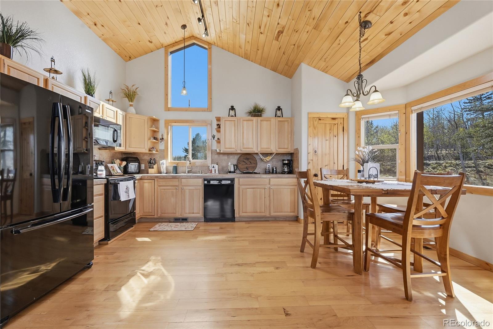 MLS Image #11 for 56  apache trail,como, Colorado