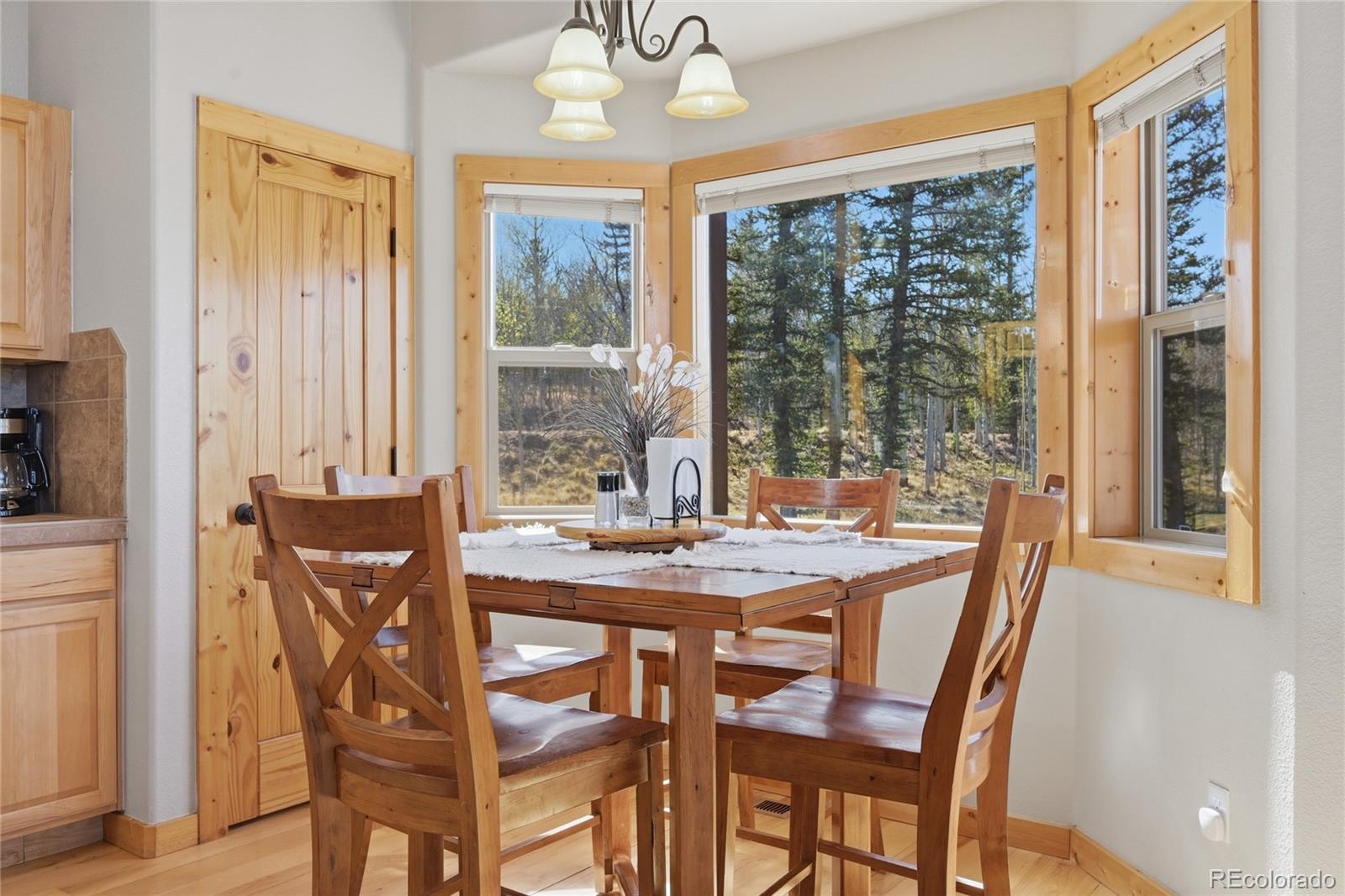MLS Image #12 for 56  apache trail,como, Colorado