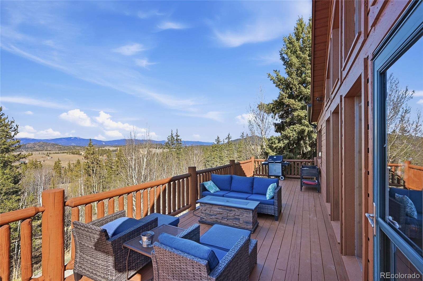 MLS Image #16 for 56  apache trail,como, Colorado