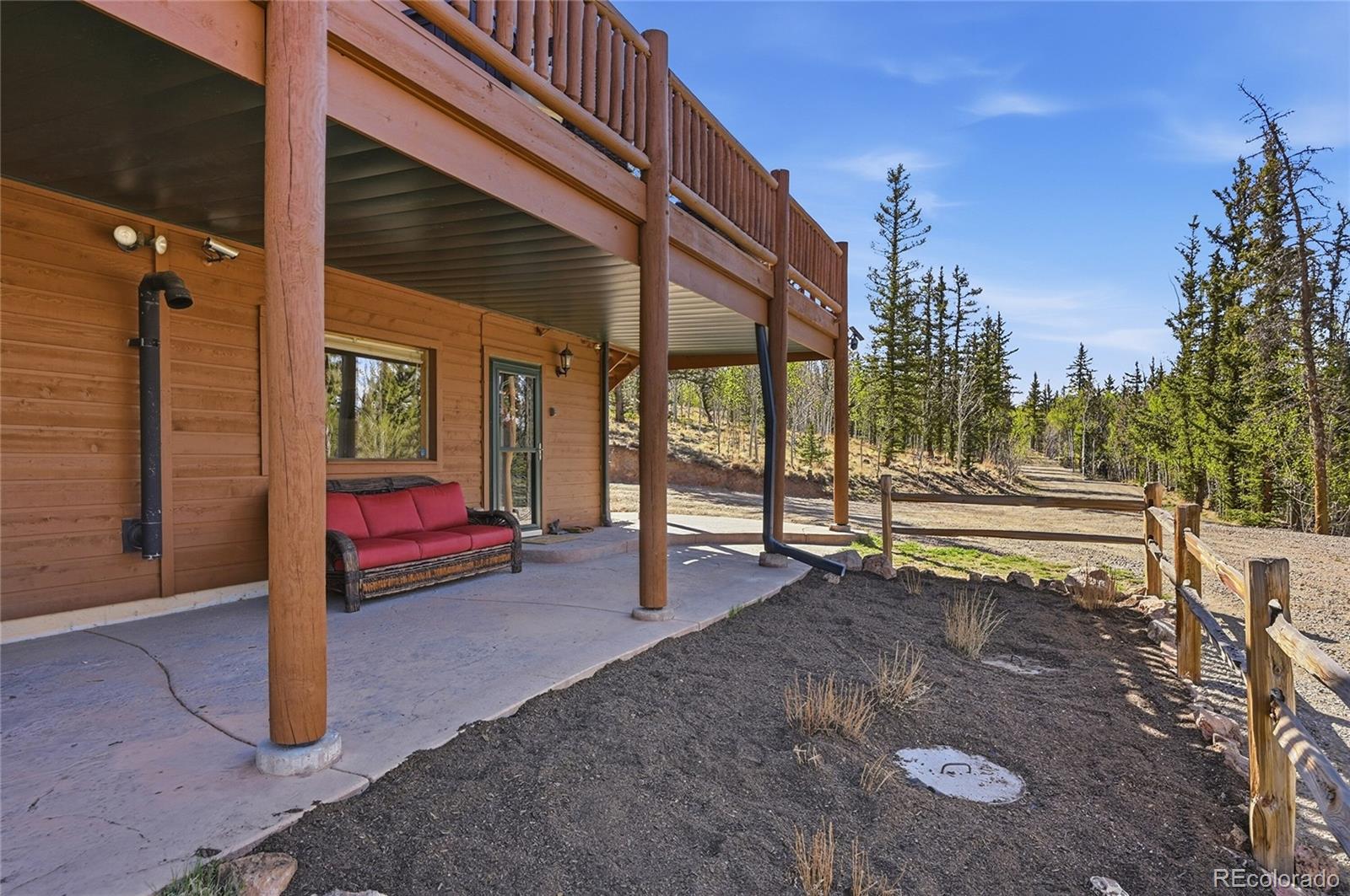 MLS Image #18 for 56  apache trail,como, Colorado
