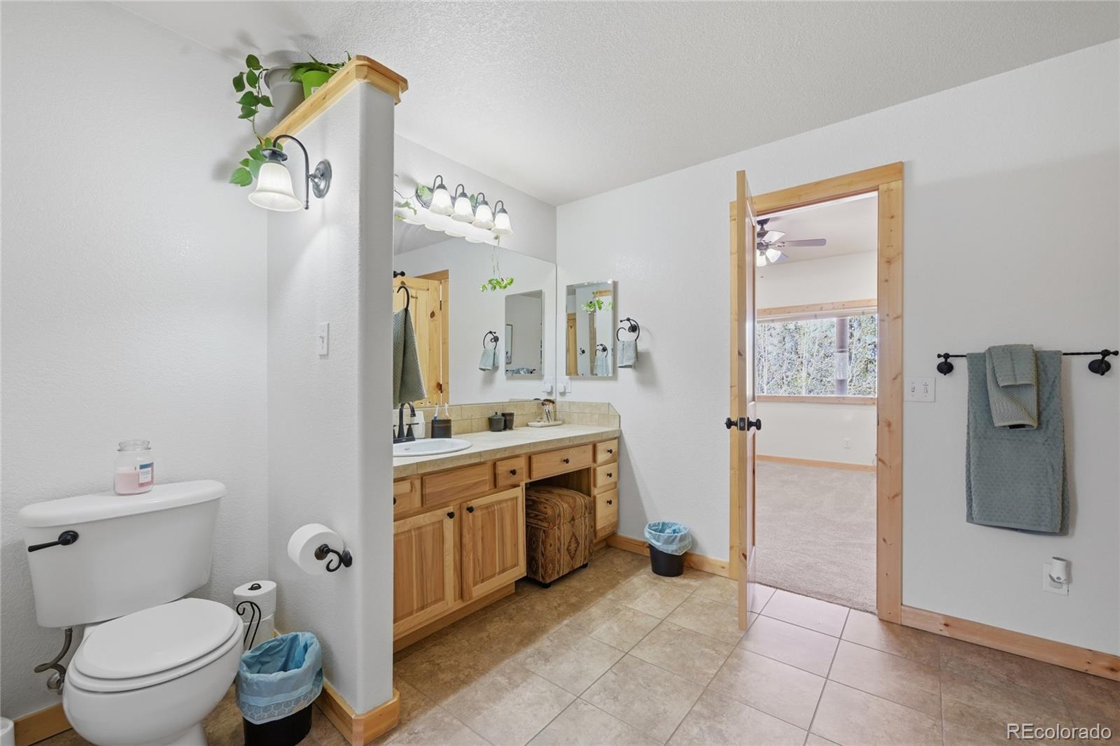 MLS Image #19 for 56  apache trail,como, Colorado
