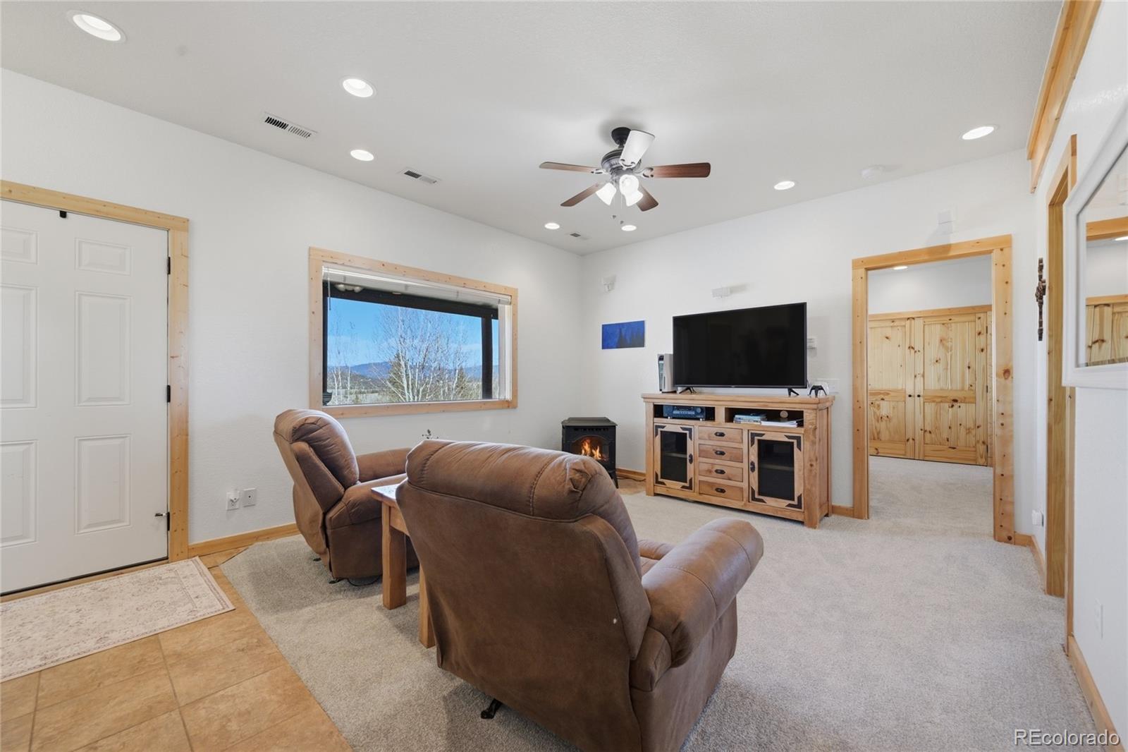 MLS Image #20 for 56  apache trail,como, Colorado