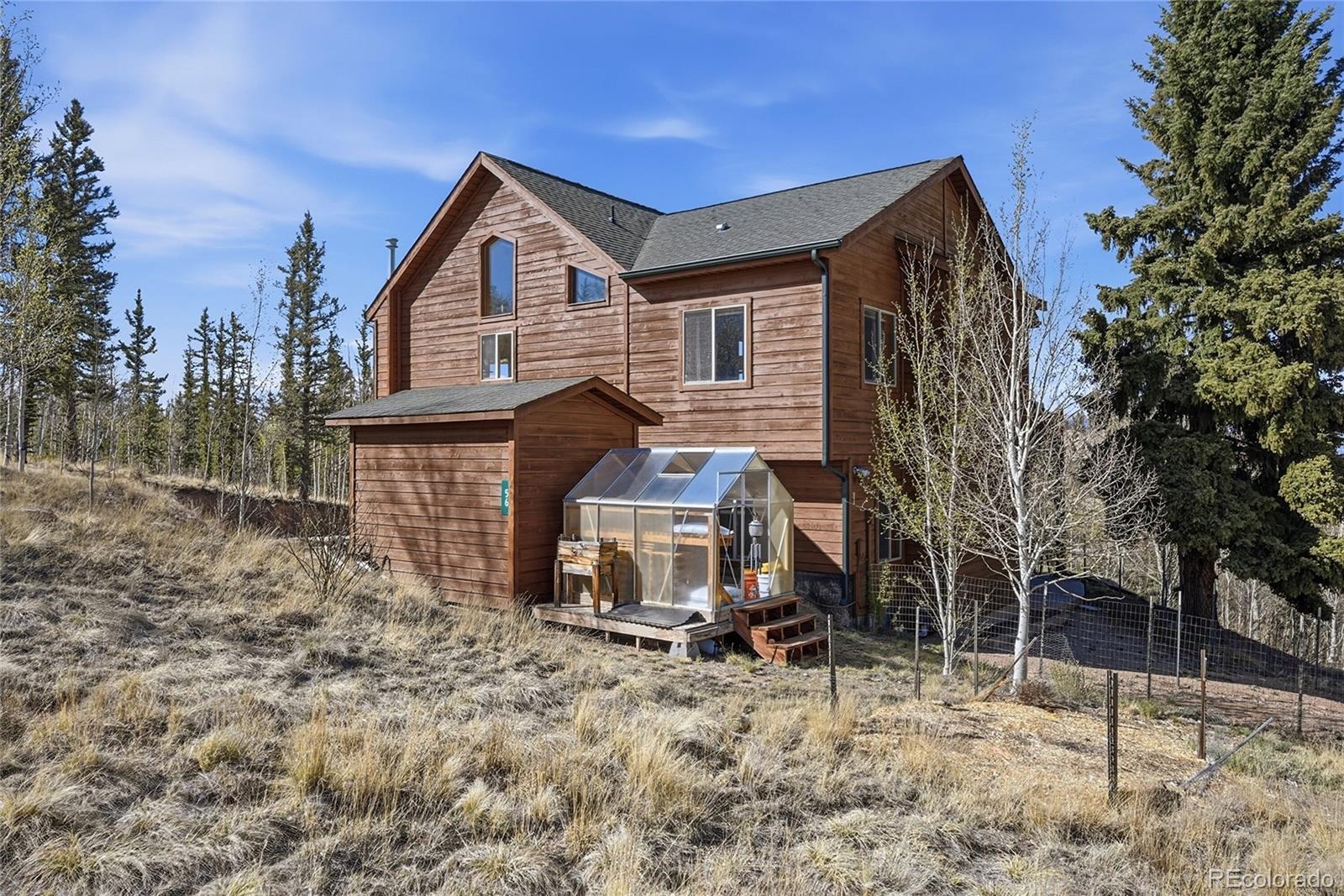 MLS Image #22 for 56  apache trail,como, Colorado