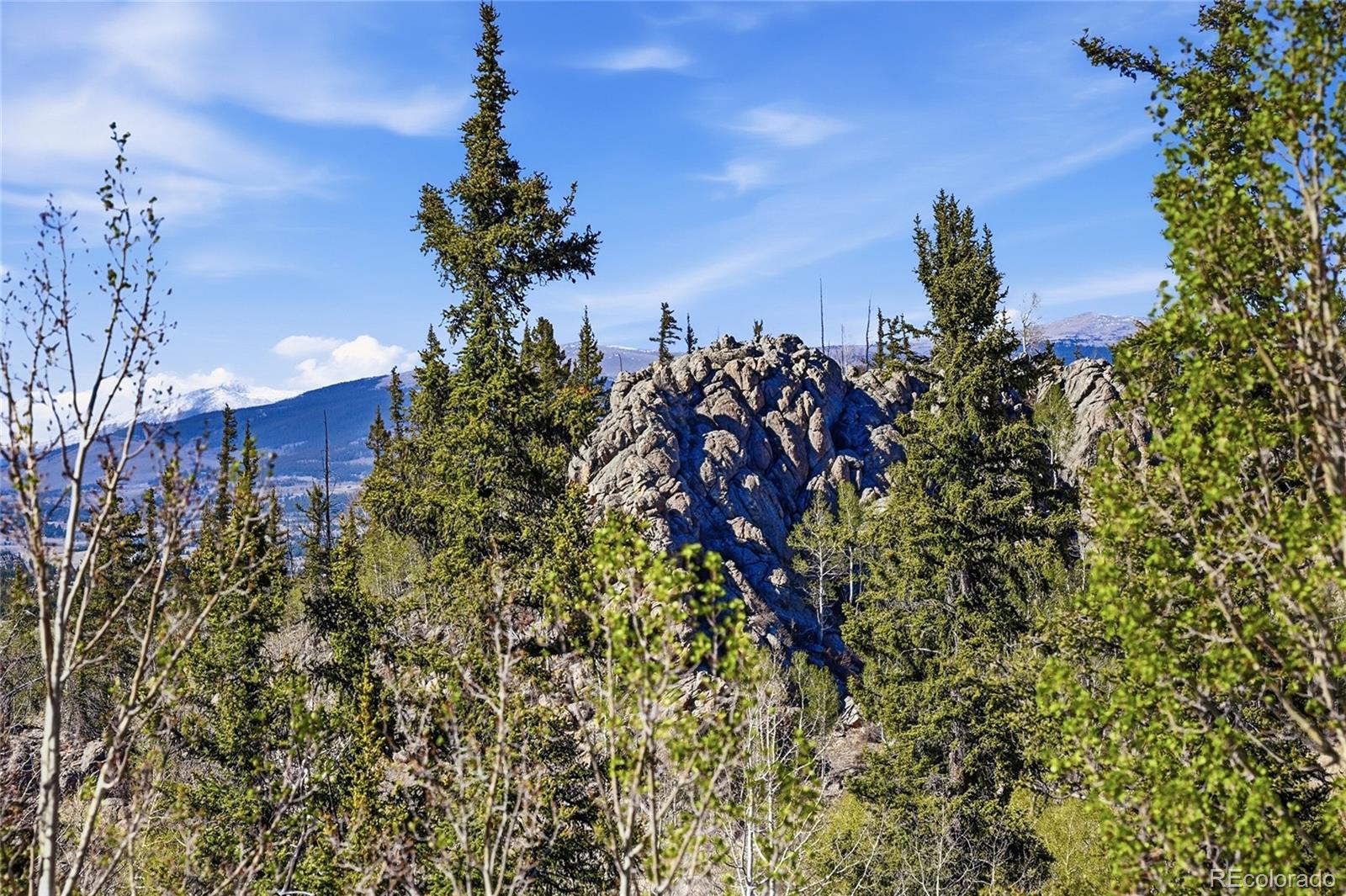 MLS Image #25 for 56  apache trail,como, Colorado