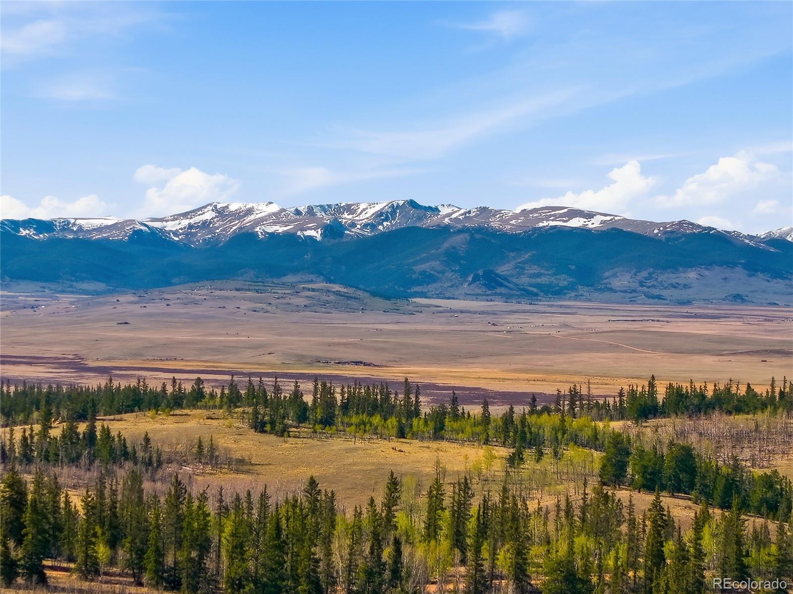 MLS Image #4 for 56  apache trail,como, Colorado