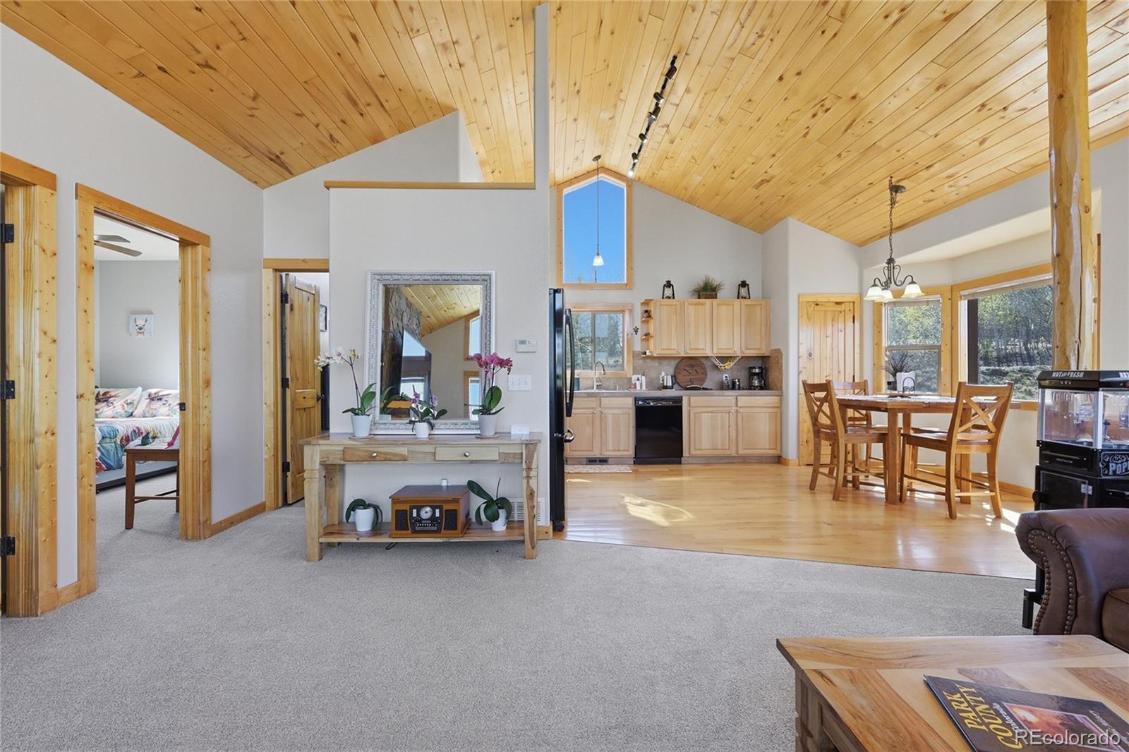 MLS Image #6 for 56  apache trail,como, Colorado