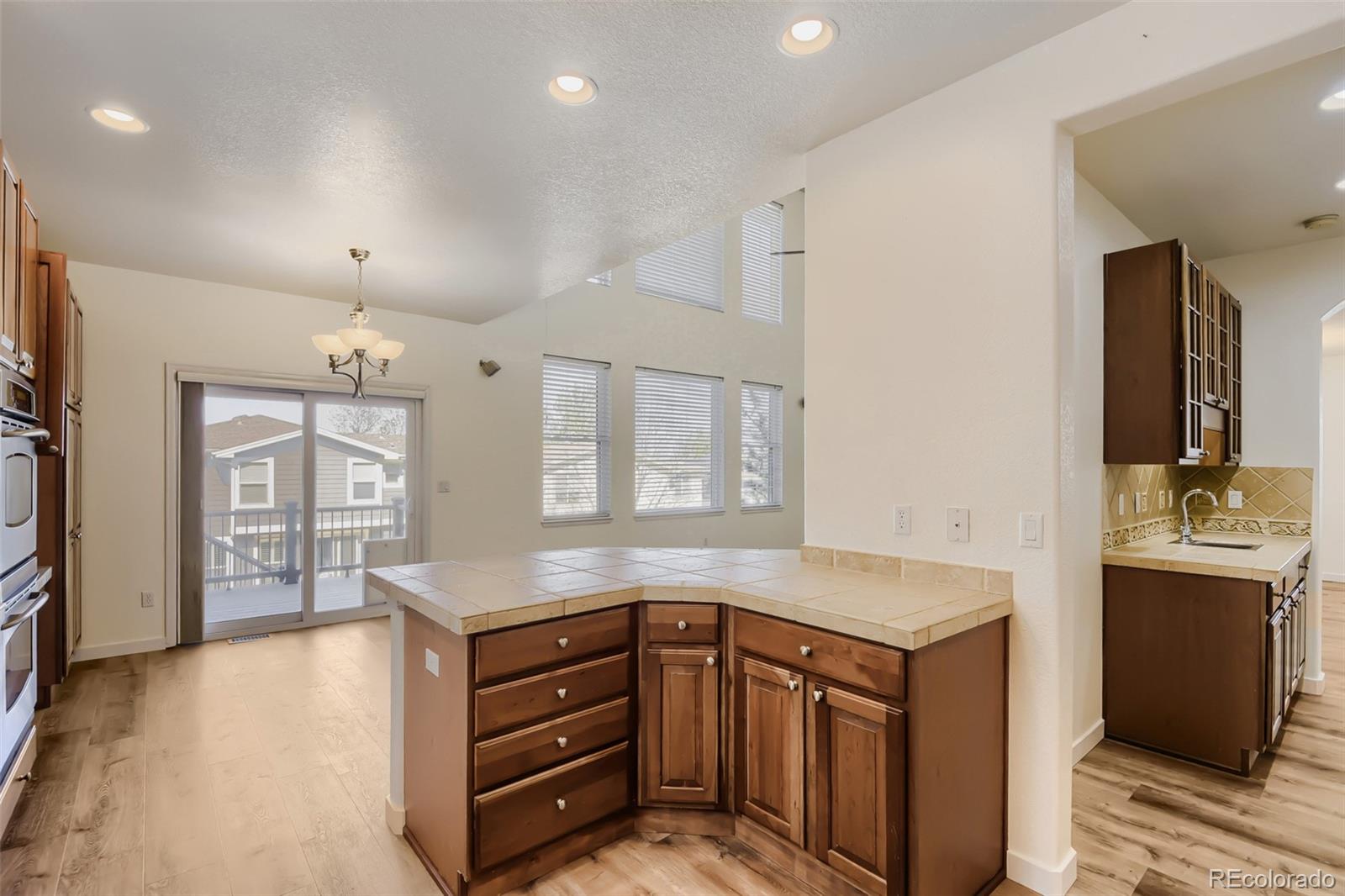 MLS Image #10 for 10805  hickory ridge street,highlands ranch, Colorado
