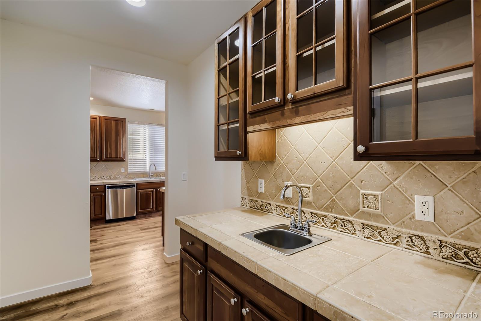 MLS Image #11 for 10805  hickory ridge street,highlands ranch, Colorado